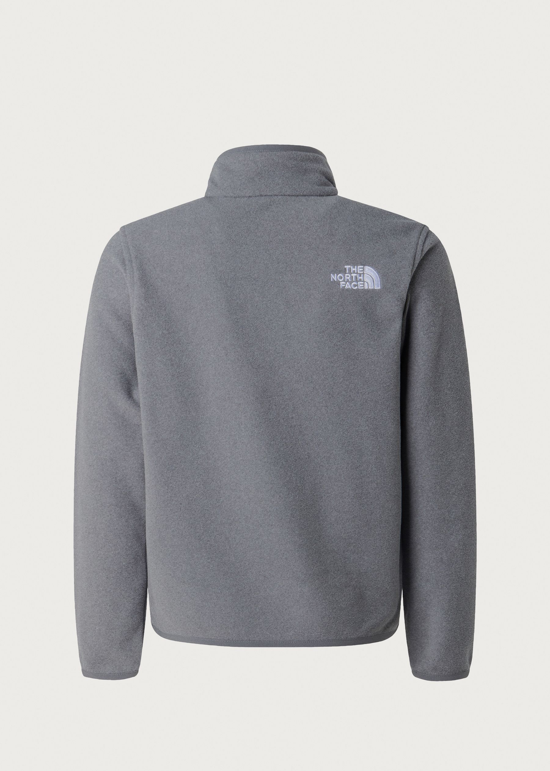Image - 2 - Teen Glacier 1/4 Zip Pullover