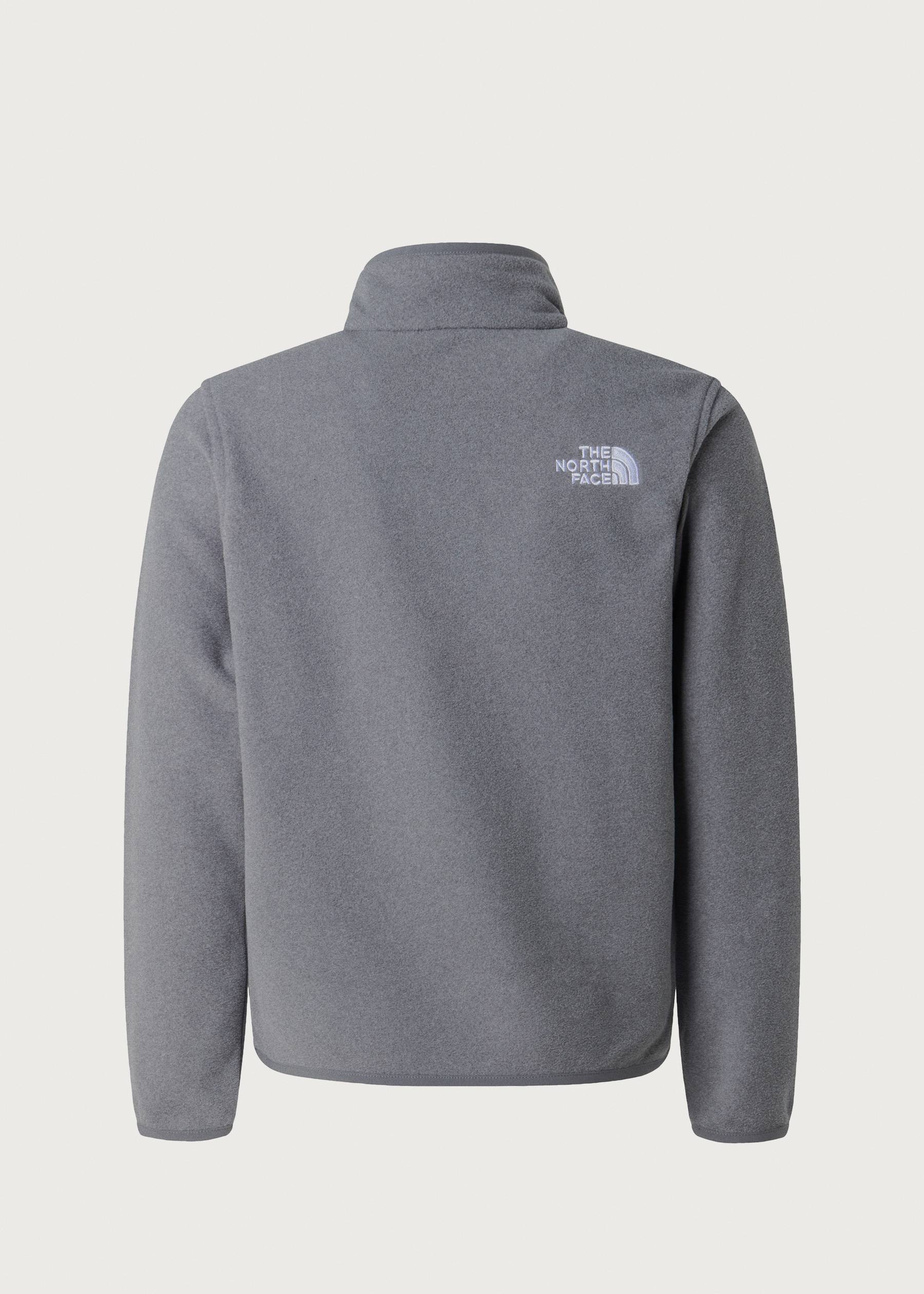 Image - 2 - Teen Glacier 1/4 Zip Pullover