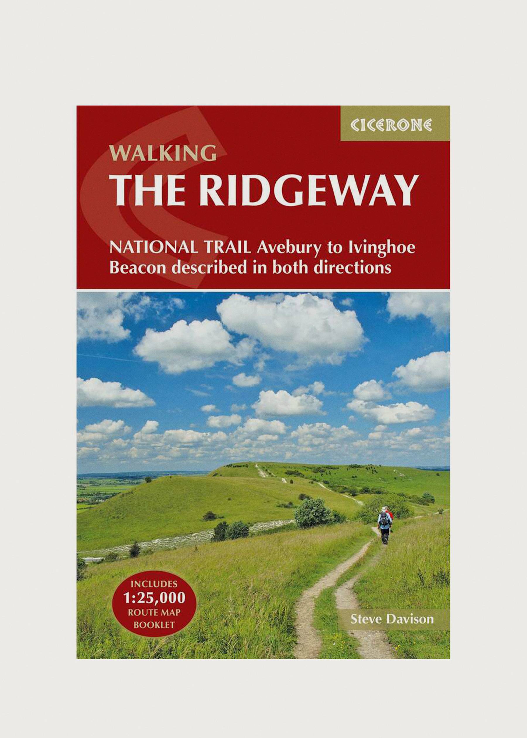 Image - 3 - The Ridgeway National Trail