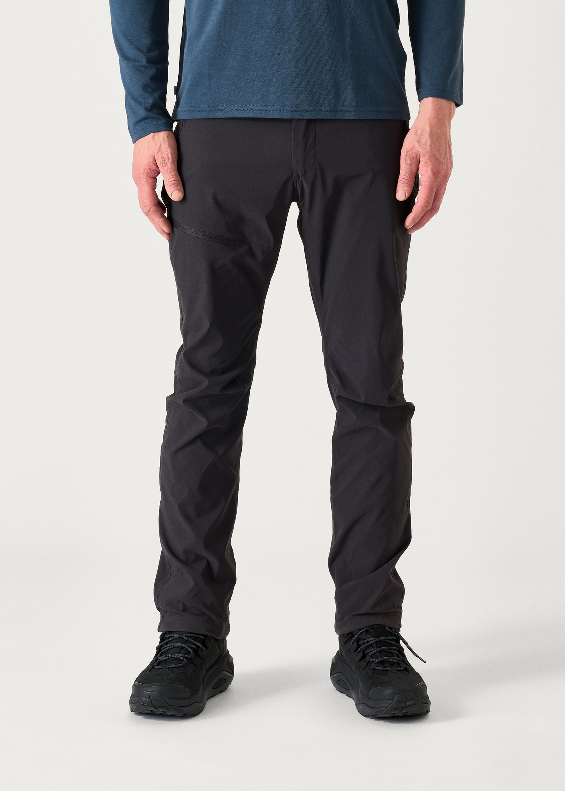 Image - 1 - NosiLife Pro Trousers