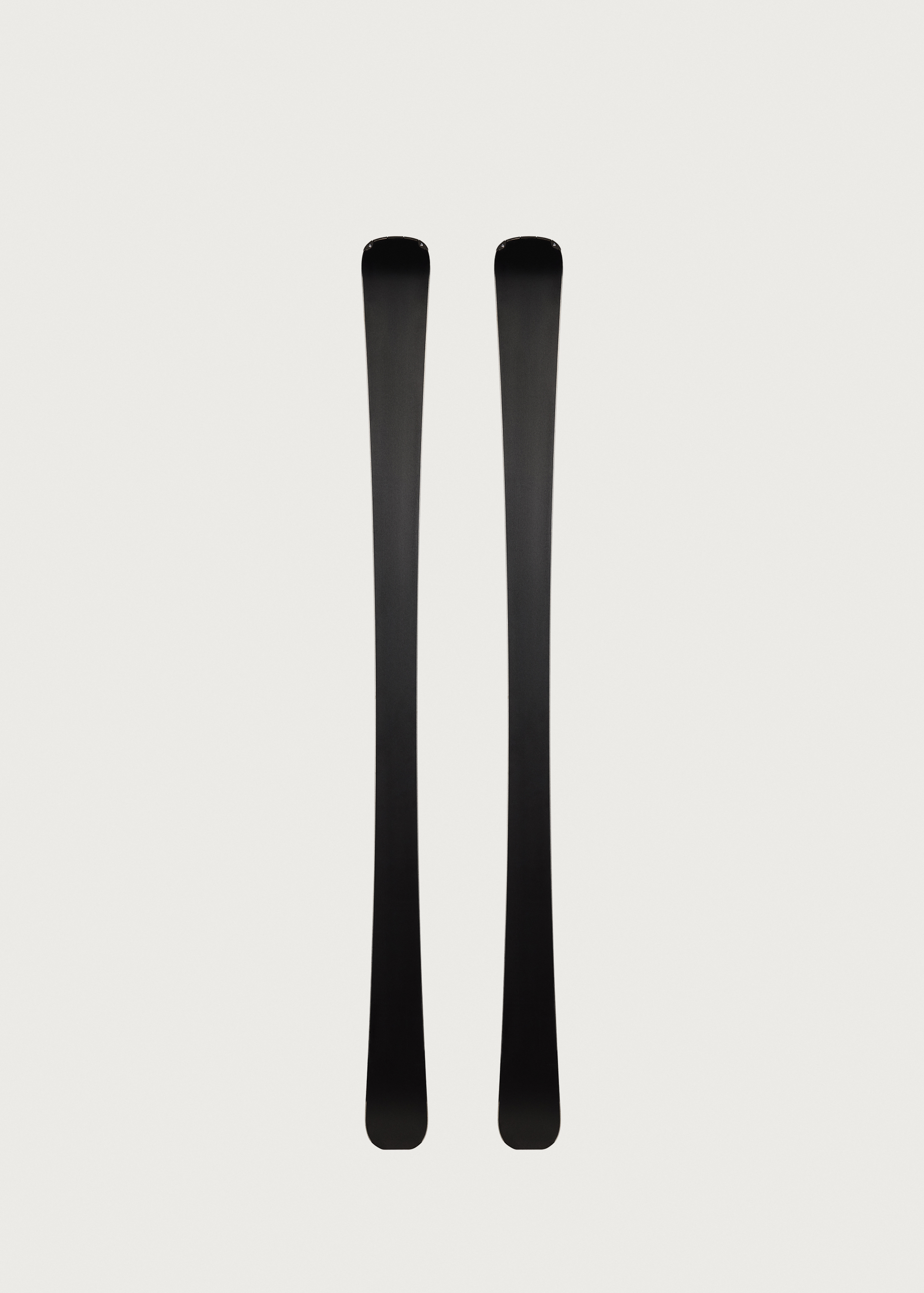 Rossignol Arcade W 82 Skis + Xpress W 11 GW Bindings