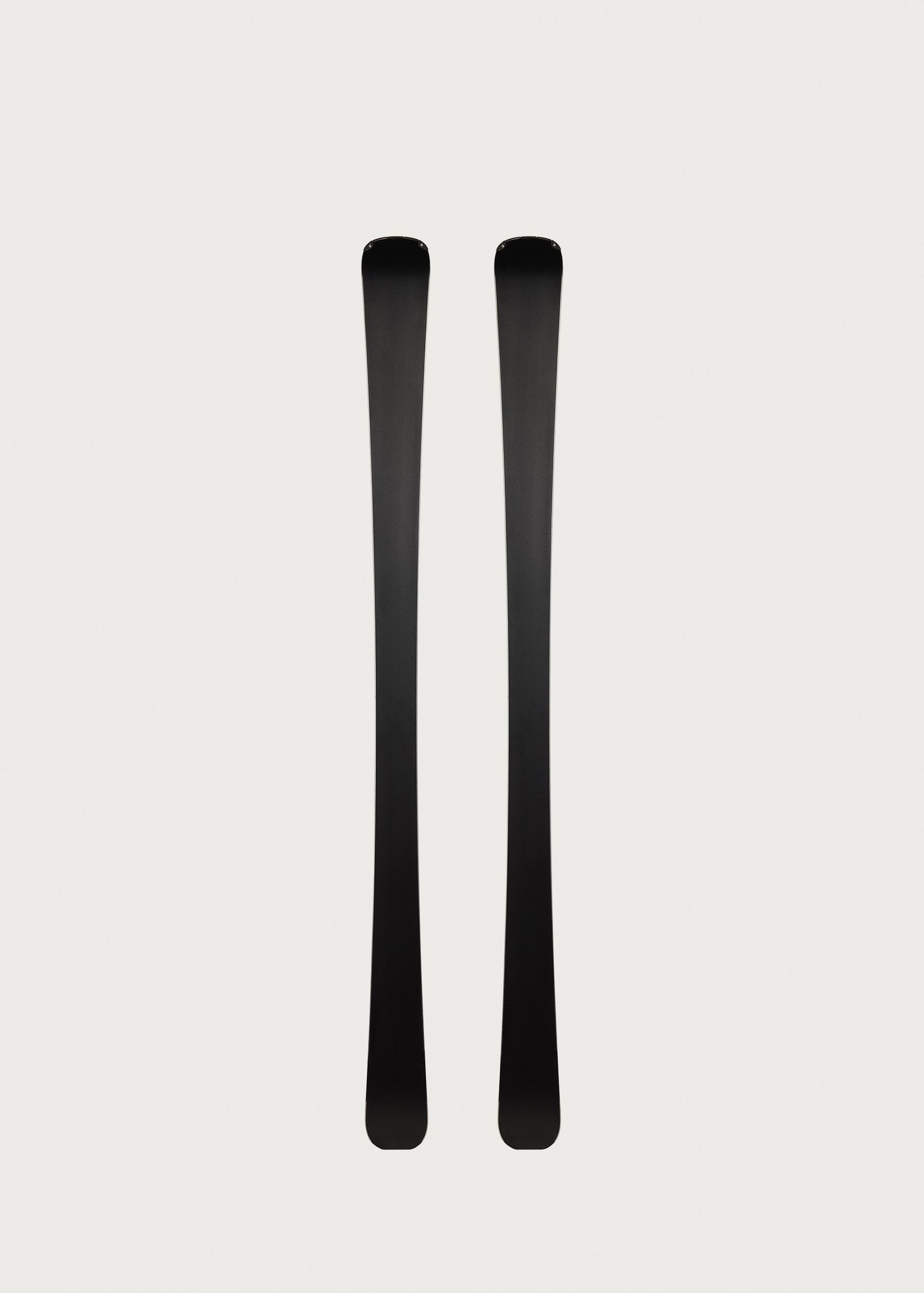 Rossignol Arcade W 82 Skis + Xpress W 11 GW Bindings