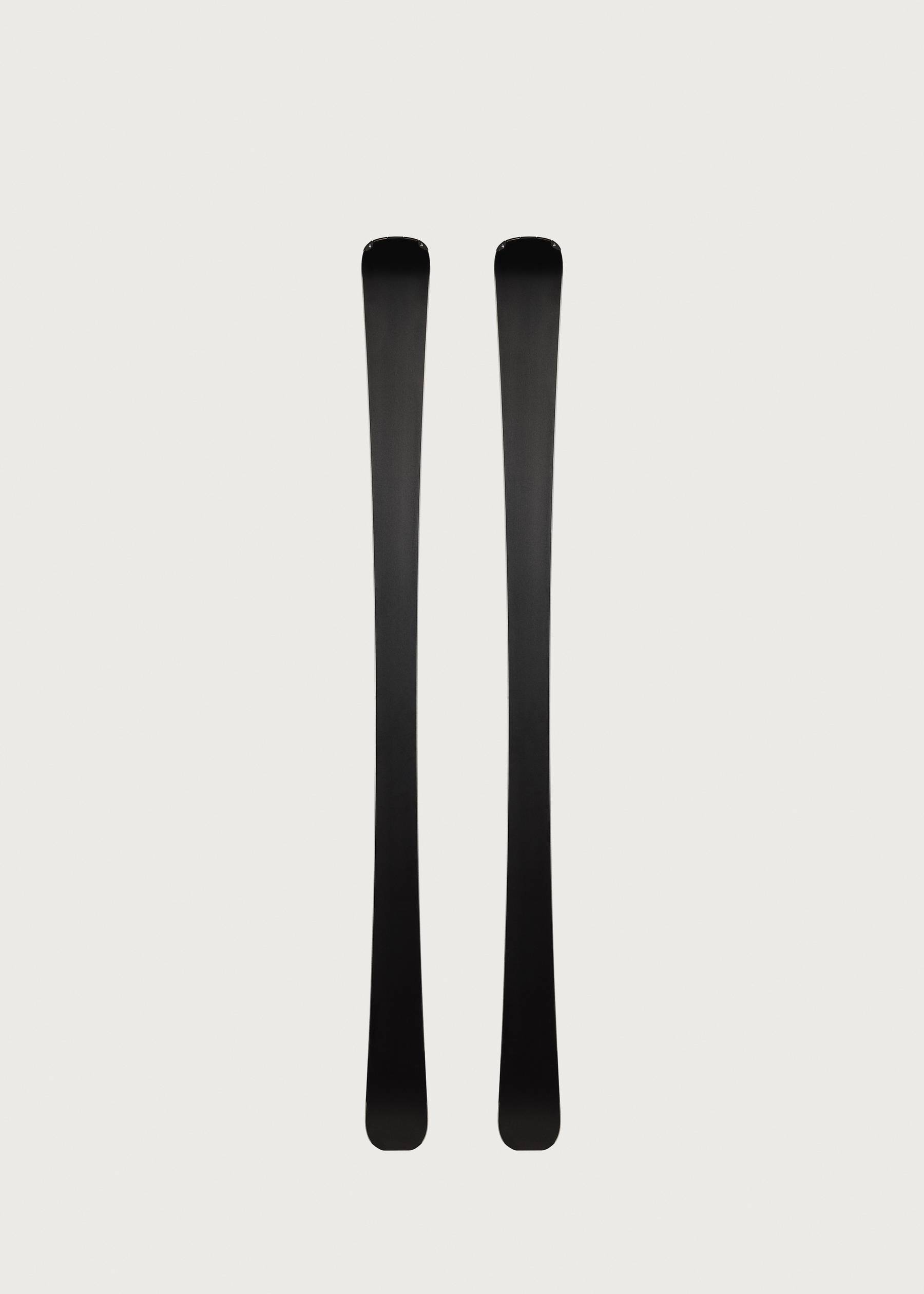 Image - 2 - Arcade W 82 Skis + Xpress W 11 GW Bindings
