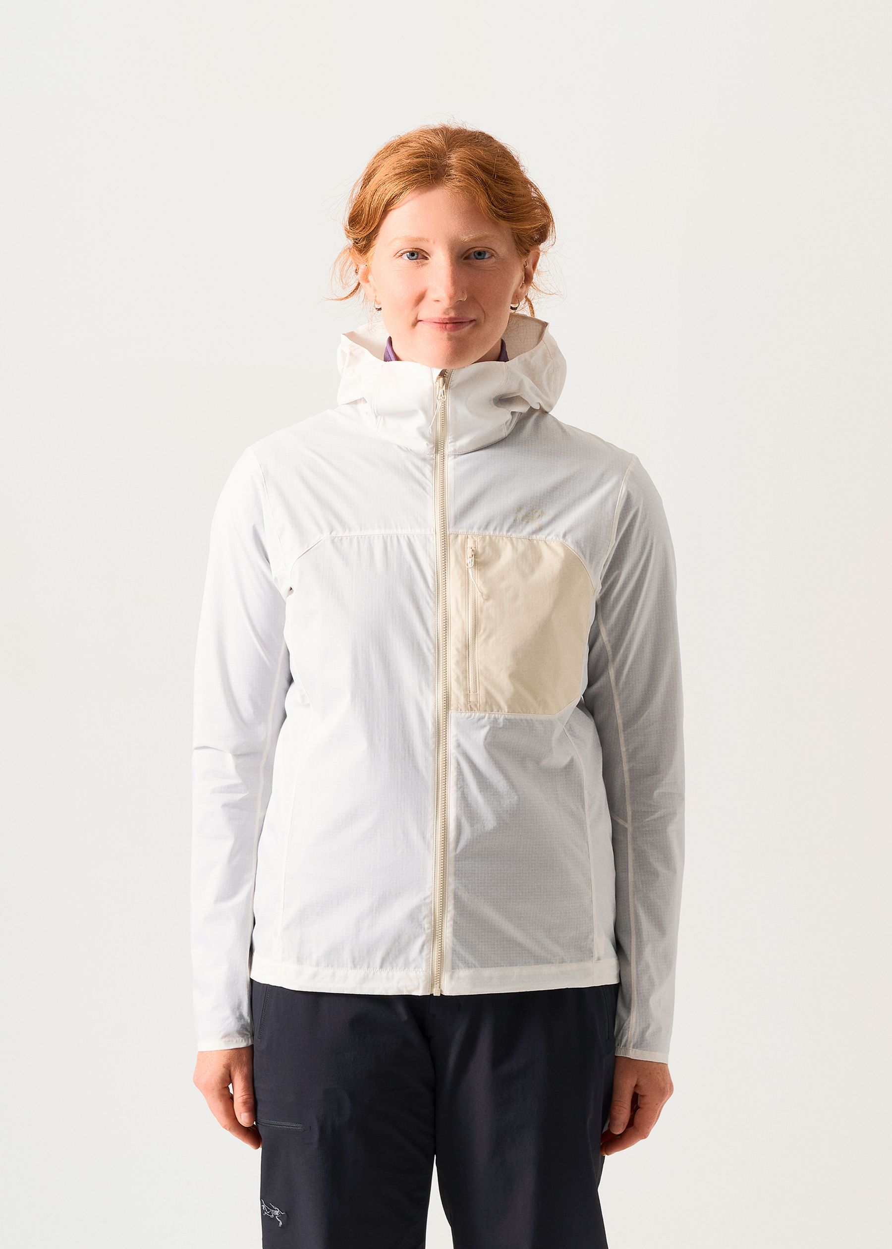 Image - 1 - Squamish Hoody