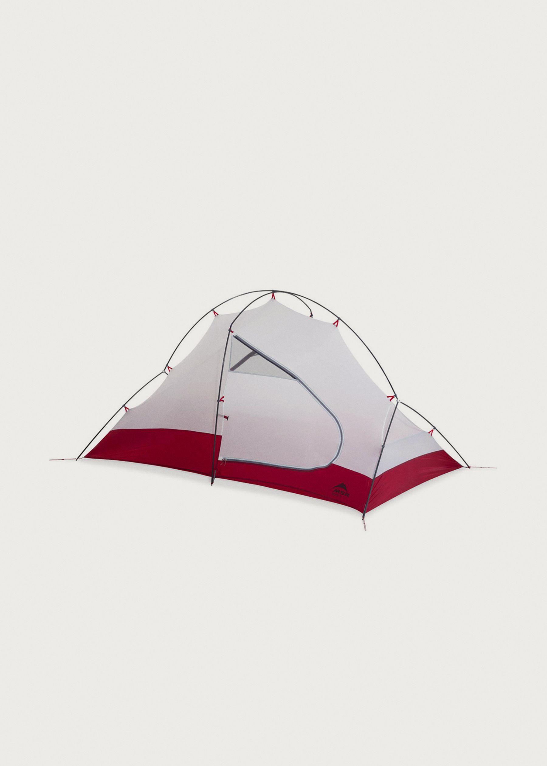 Image - 2 - Access 2 Tent