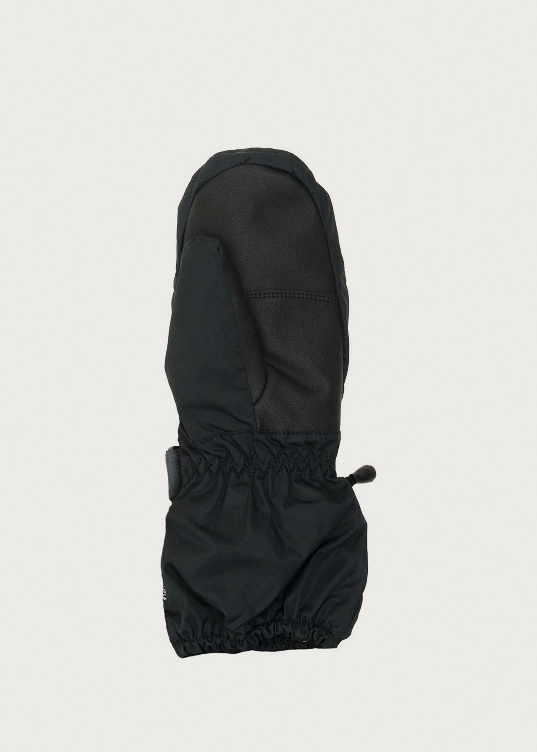 Image - 2 - Kids Tech Mittens