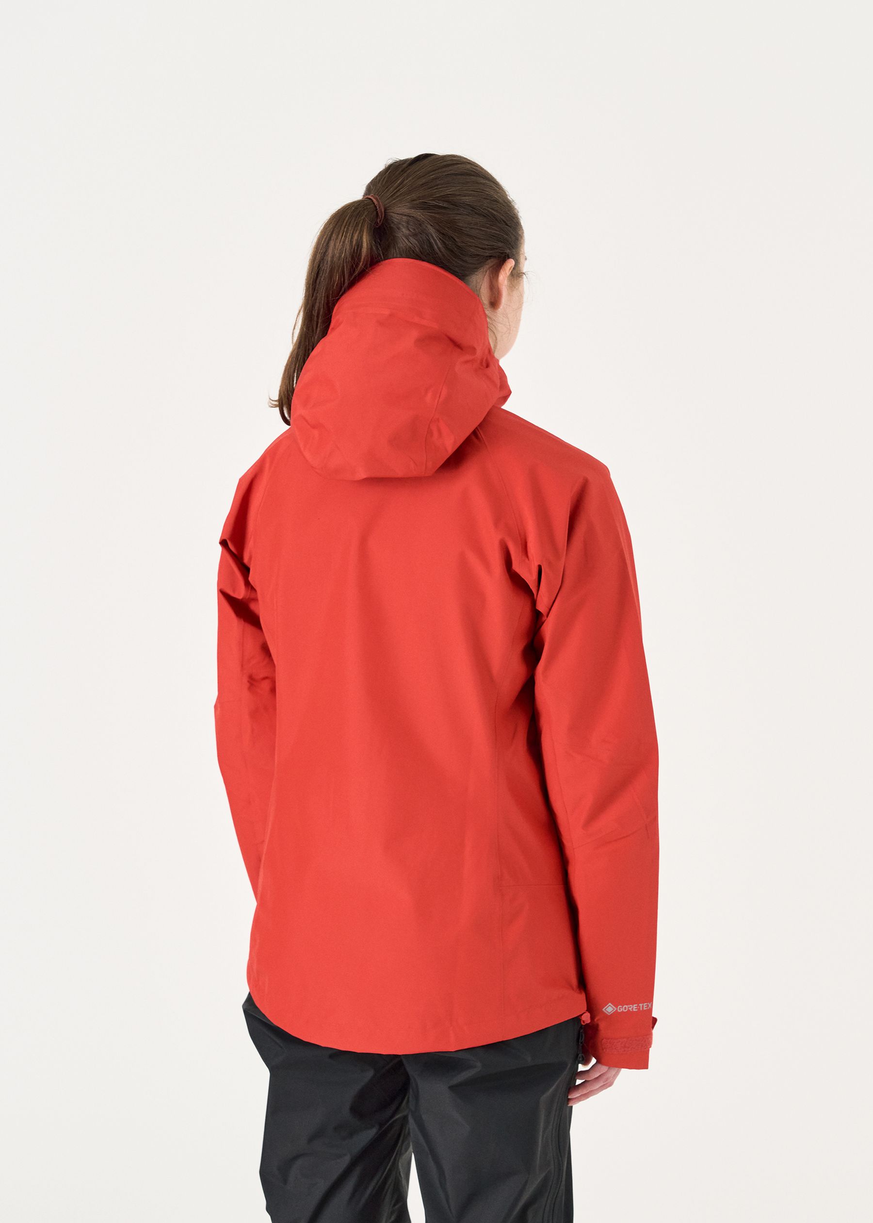 Image - 3 - Spirit GORE-TEX Jacket