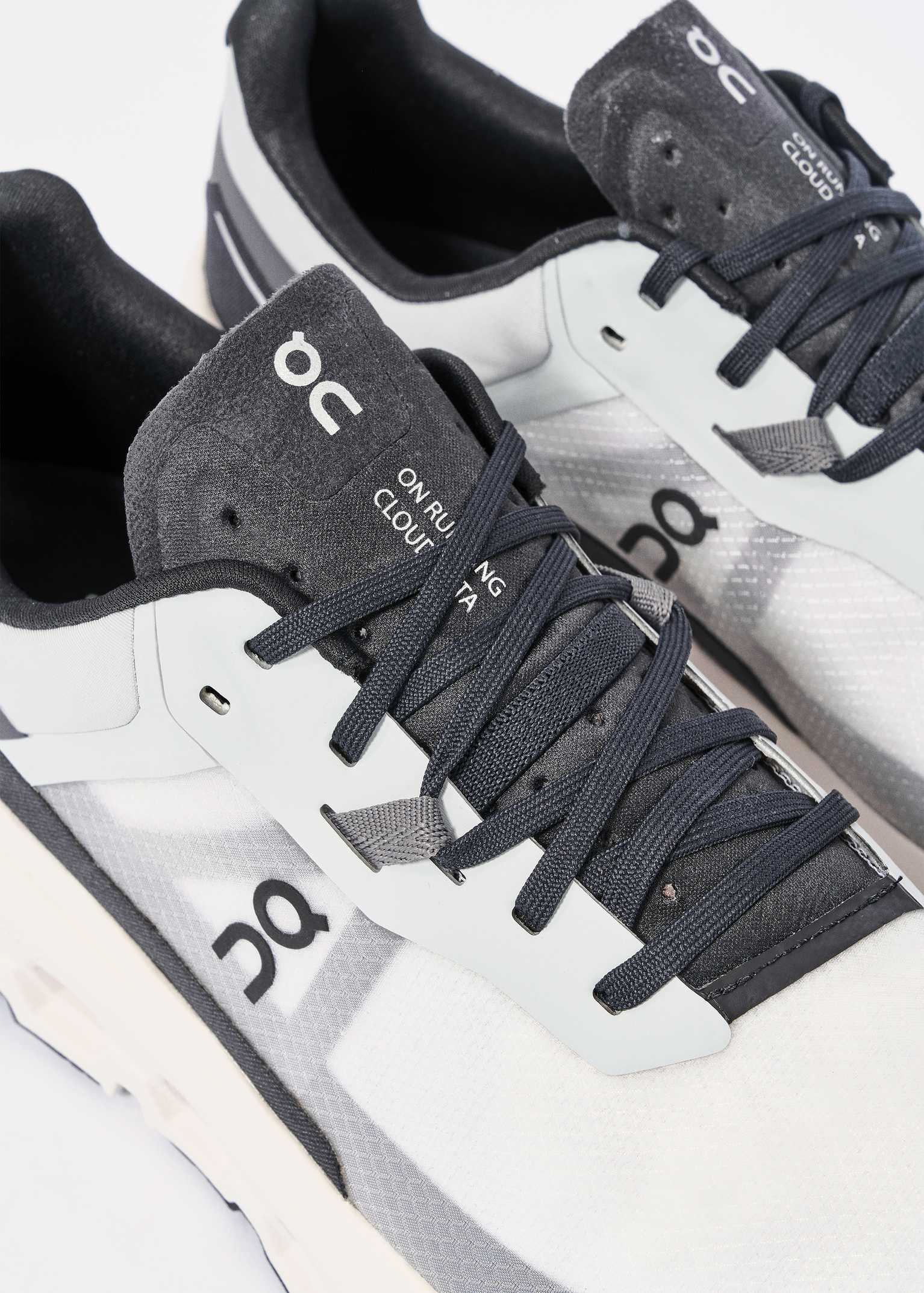 Cloudvista 2 ON W Tenis Para Mujeres