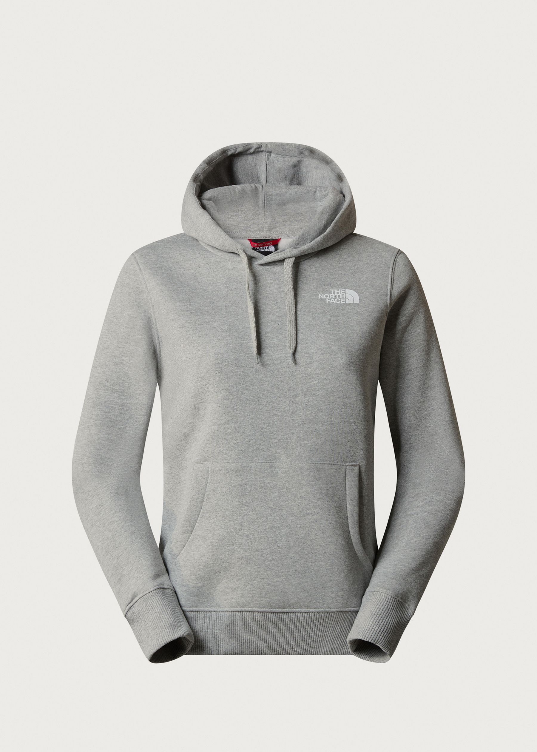 Image - 1 - Simple Dome Hoodie