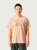 Wickron My Favourites T-Shirt