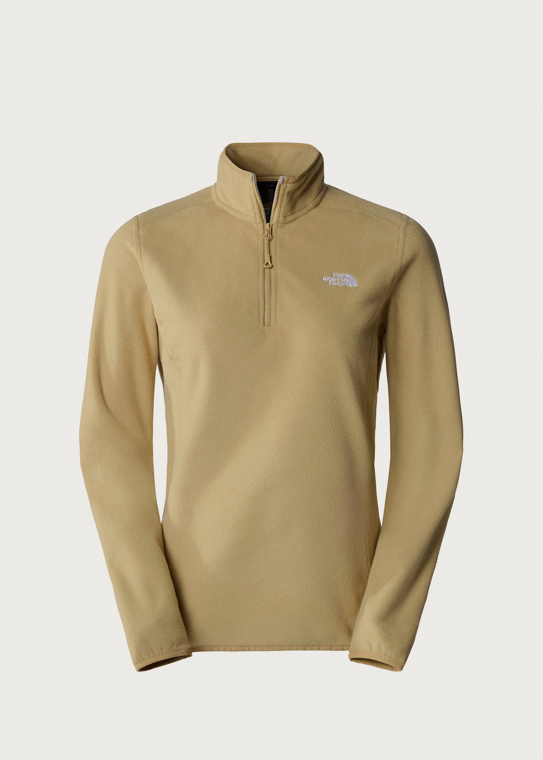 Image - 1 - 100 Glacier 1/4 Zip