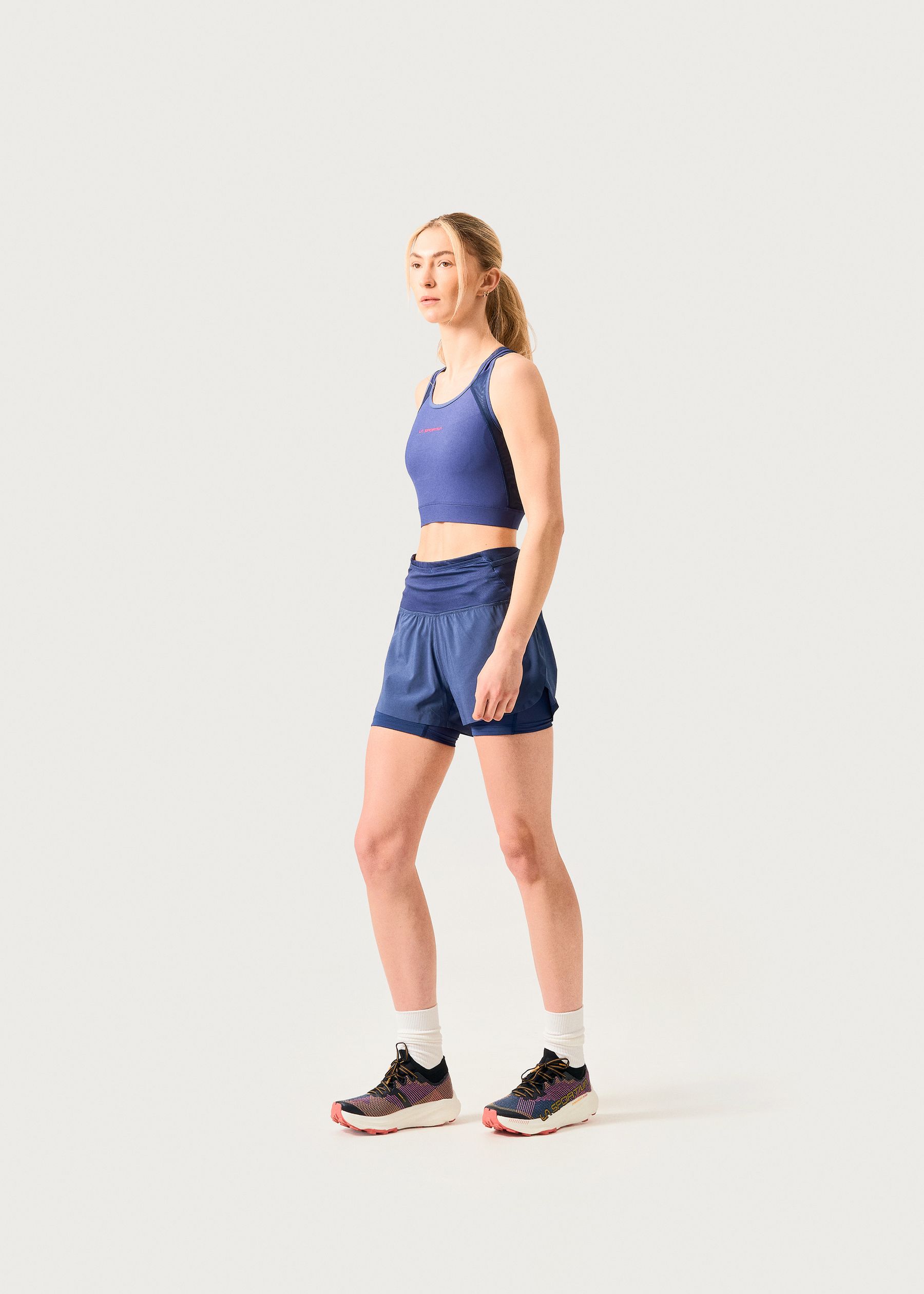 Image - 2 - Stash Bra