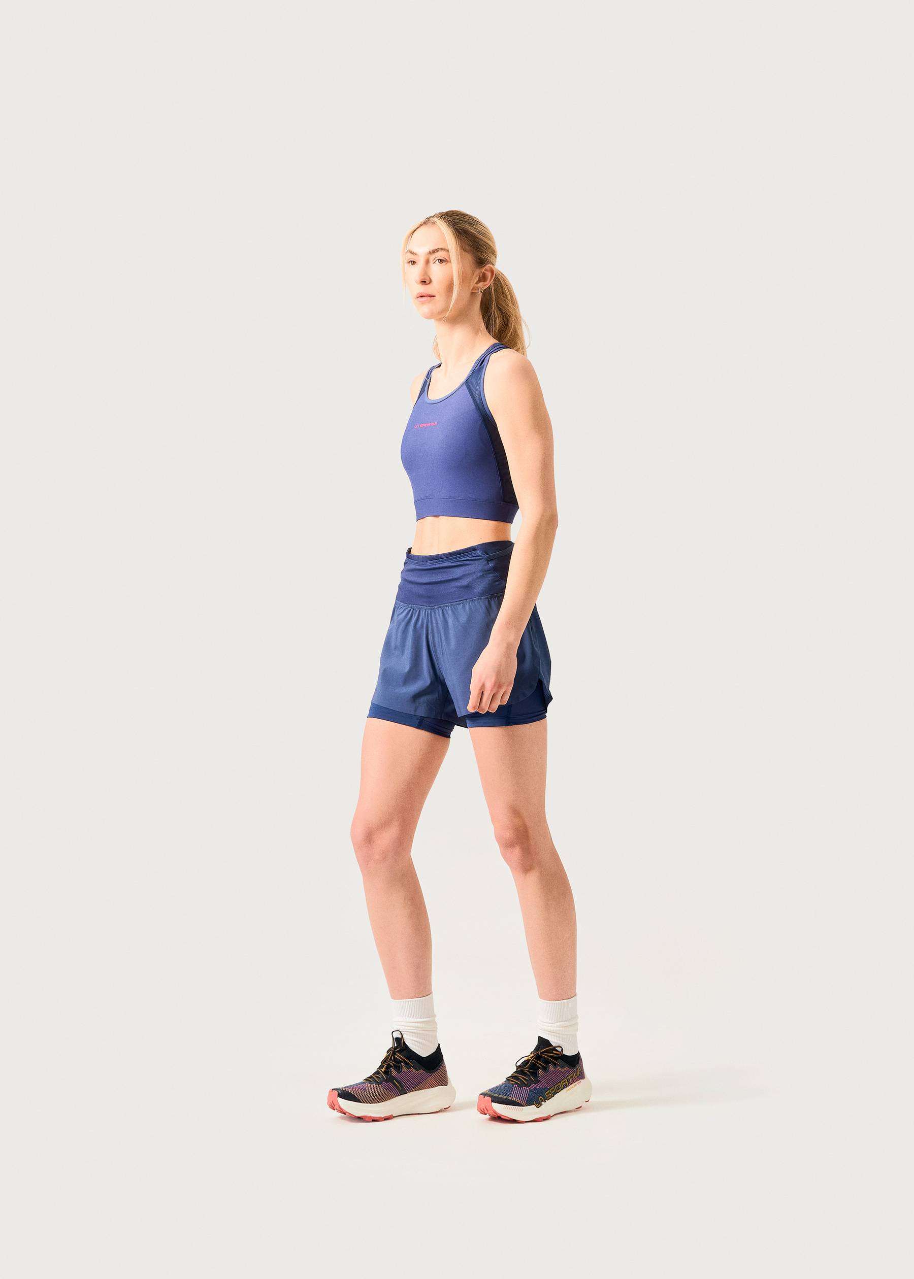 Image - 2 - Stash Bra