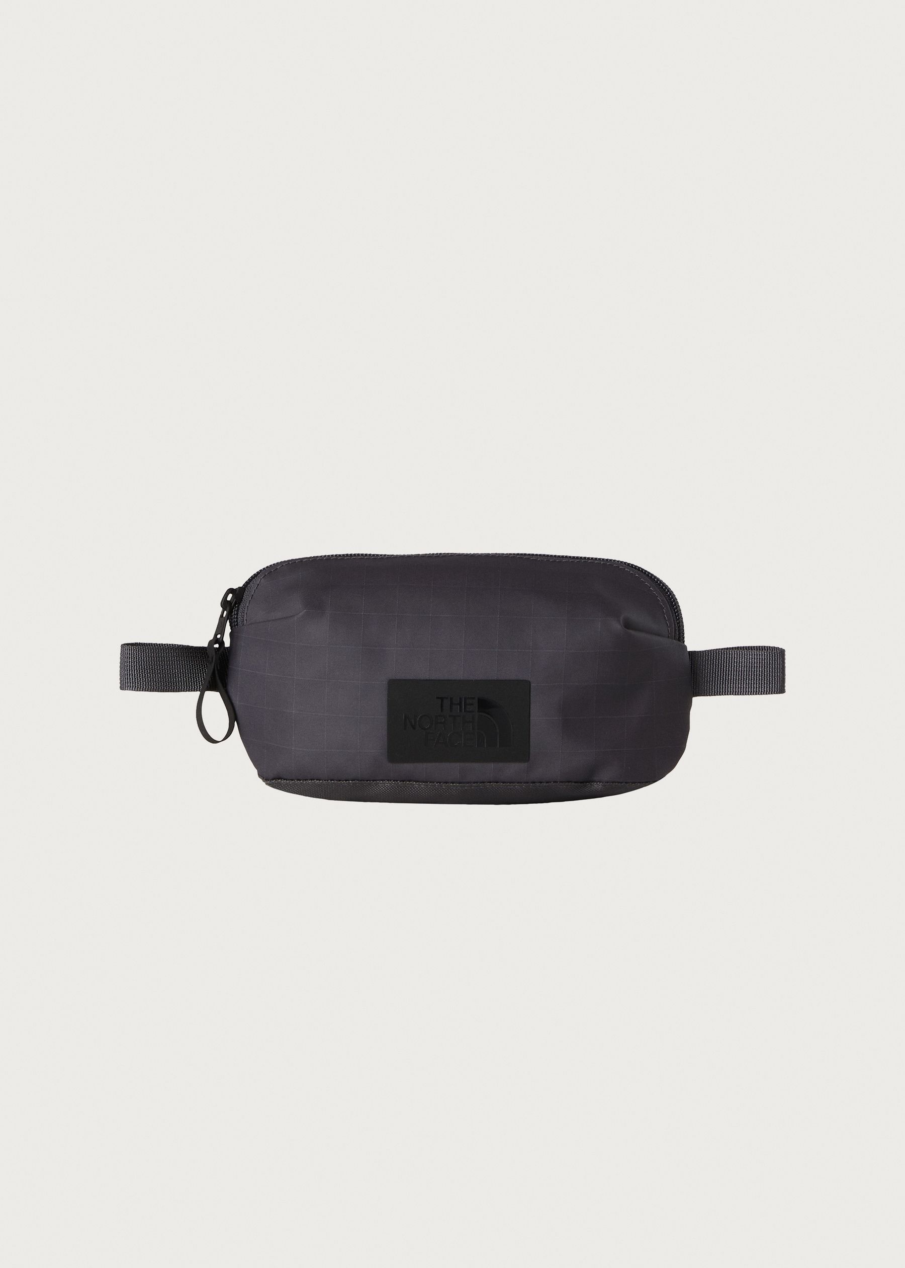 Image - 1 - Base Camp Voyager Pro Travel Pouch