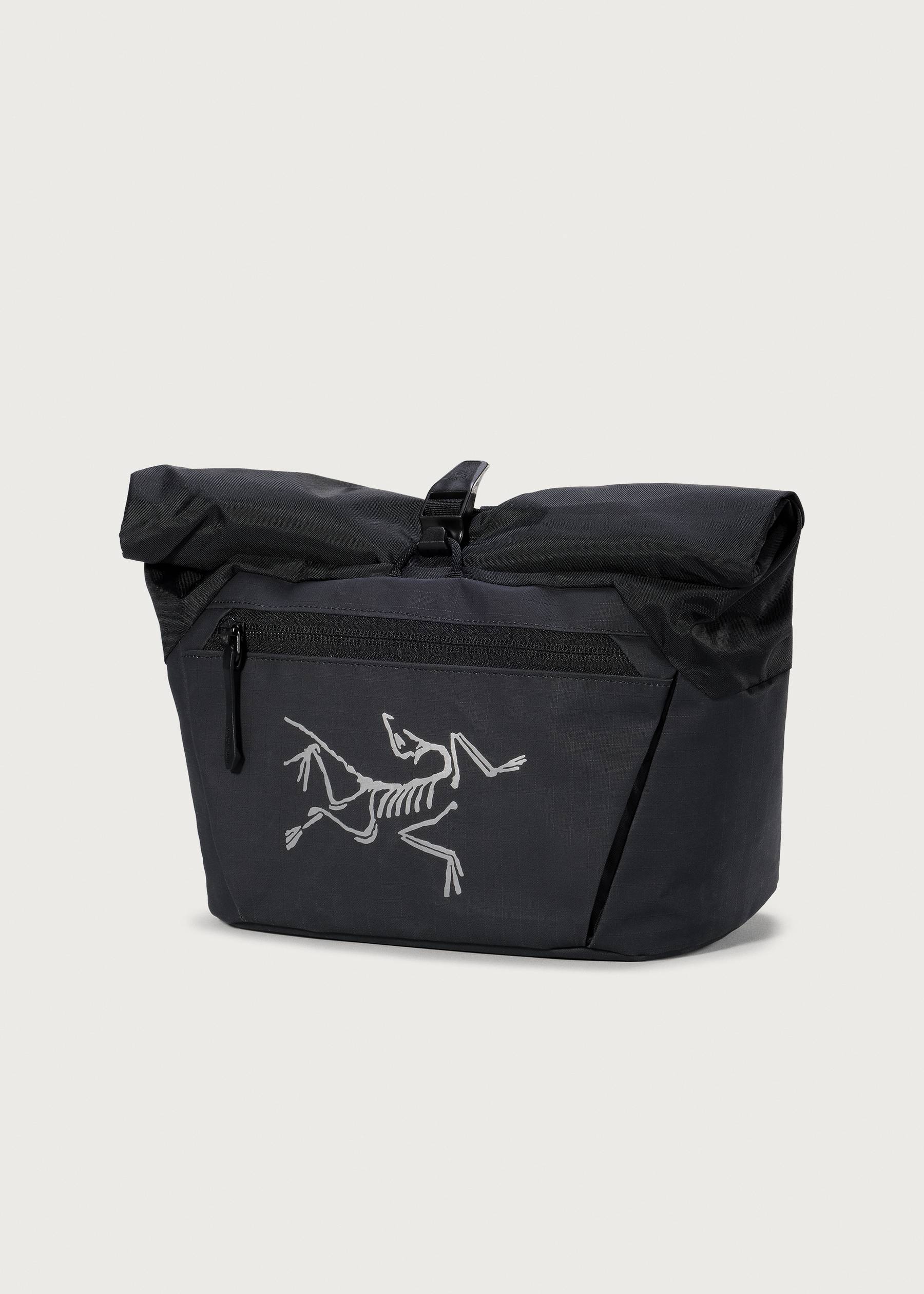 Image - 3 - Ion Chalk Bucket
