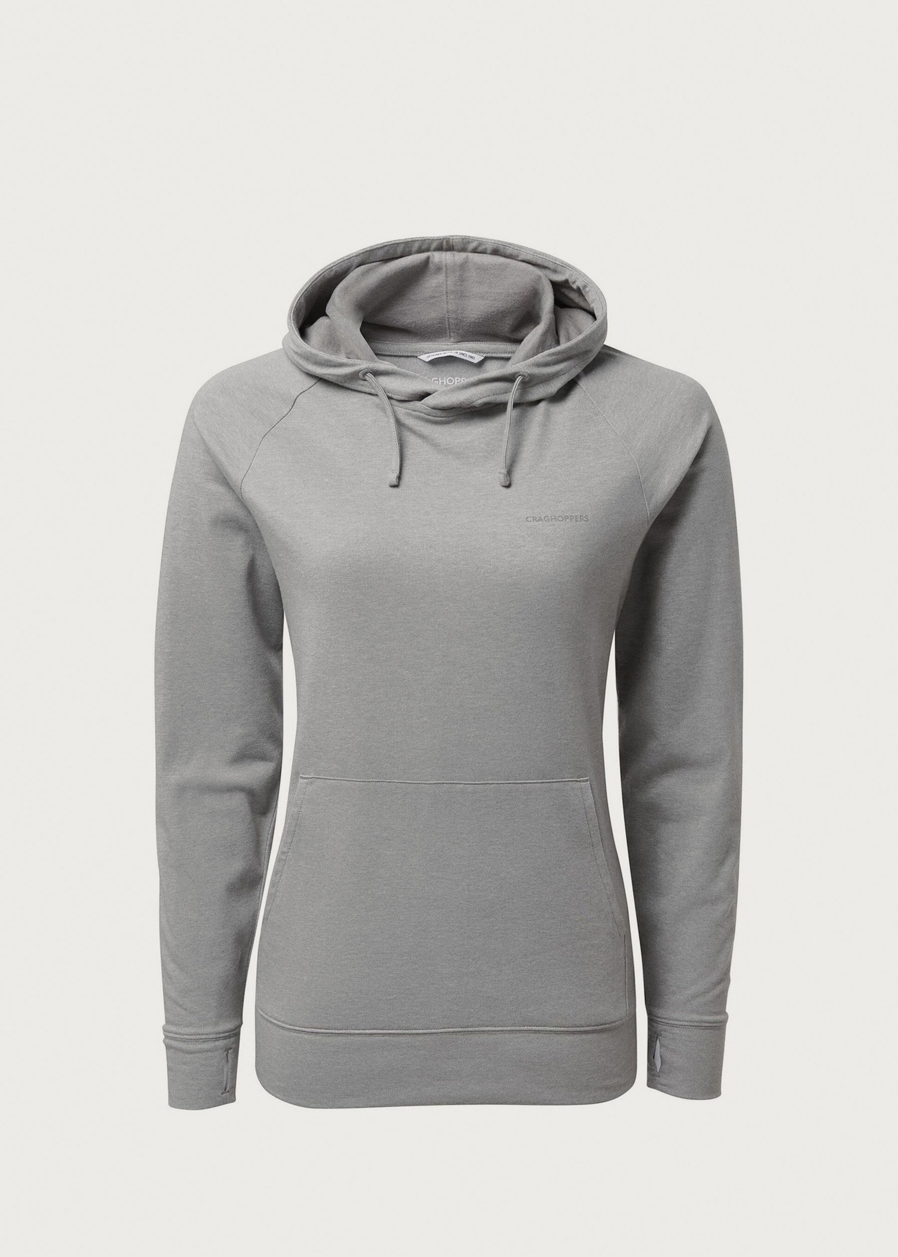 Image - 1 - NosiLife Alandra Hooded Top