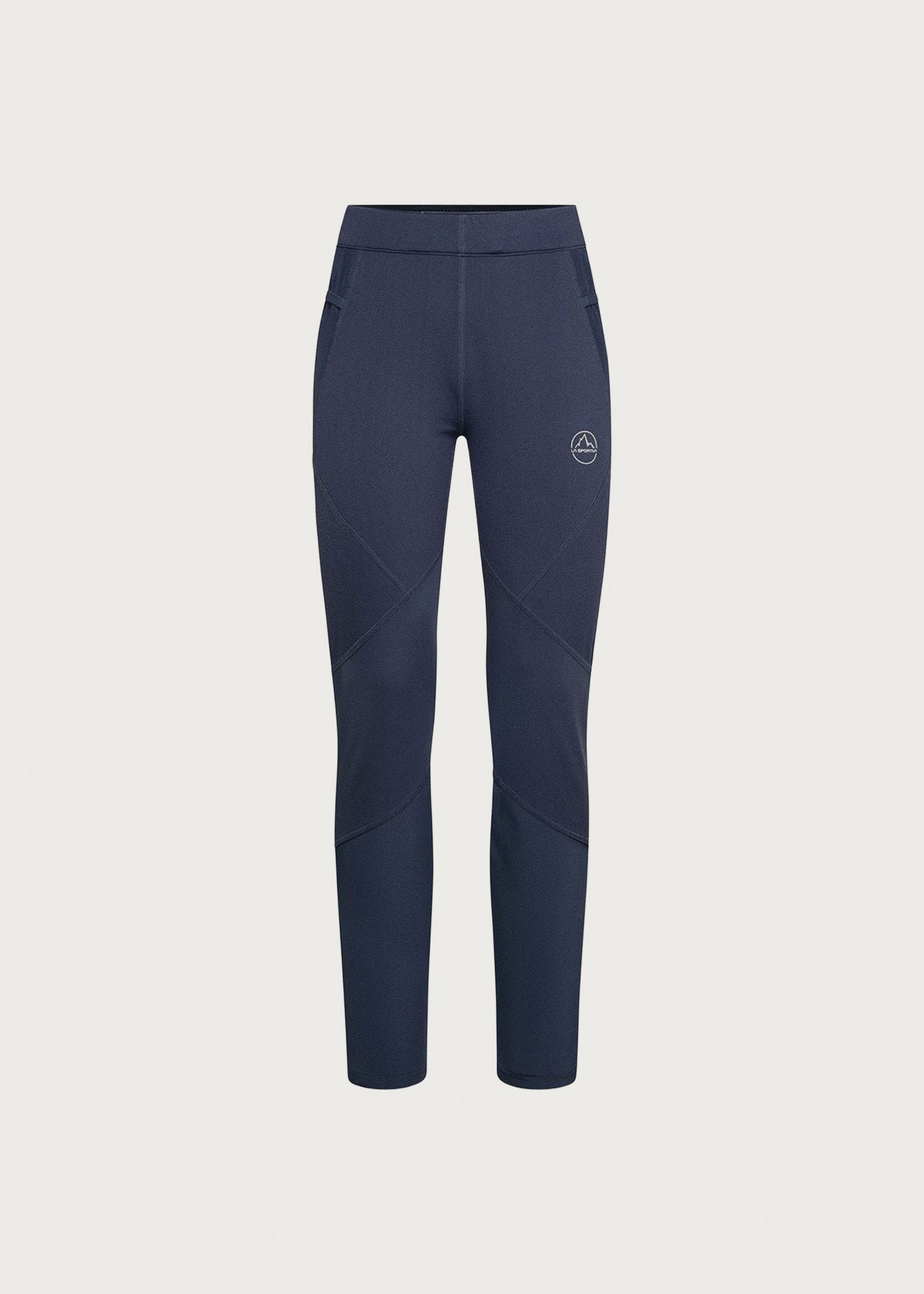 Image - 1 - Primal Thermo Tight