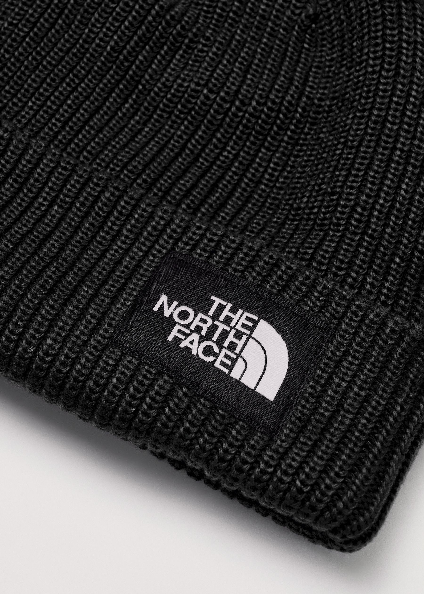 Image - 3 - Salty Lined Beanie