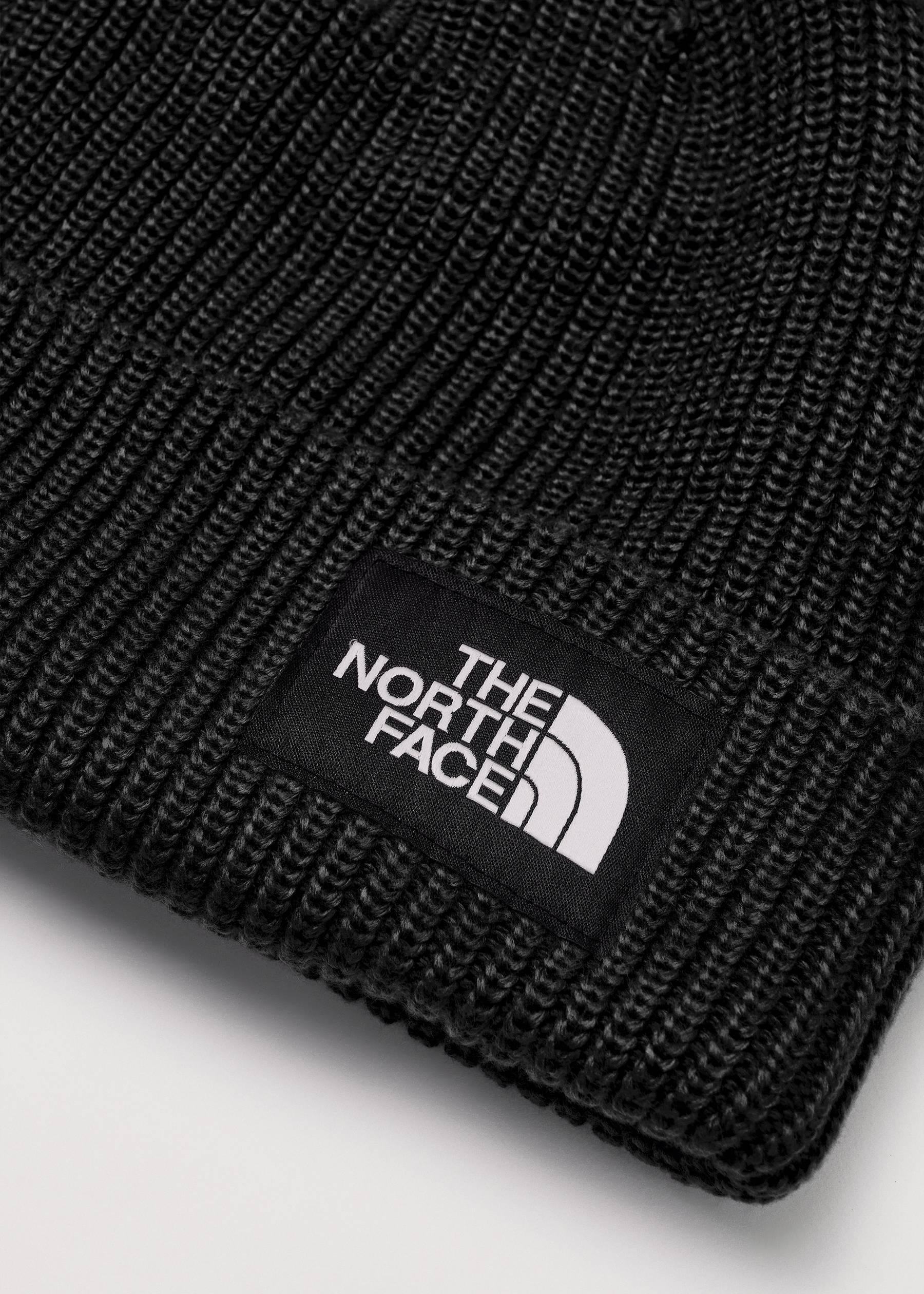 Image - 3 - Salty Lined Beanie