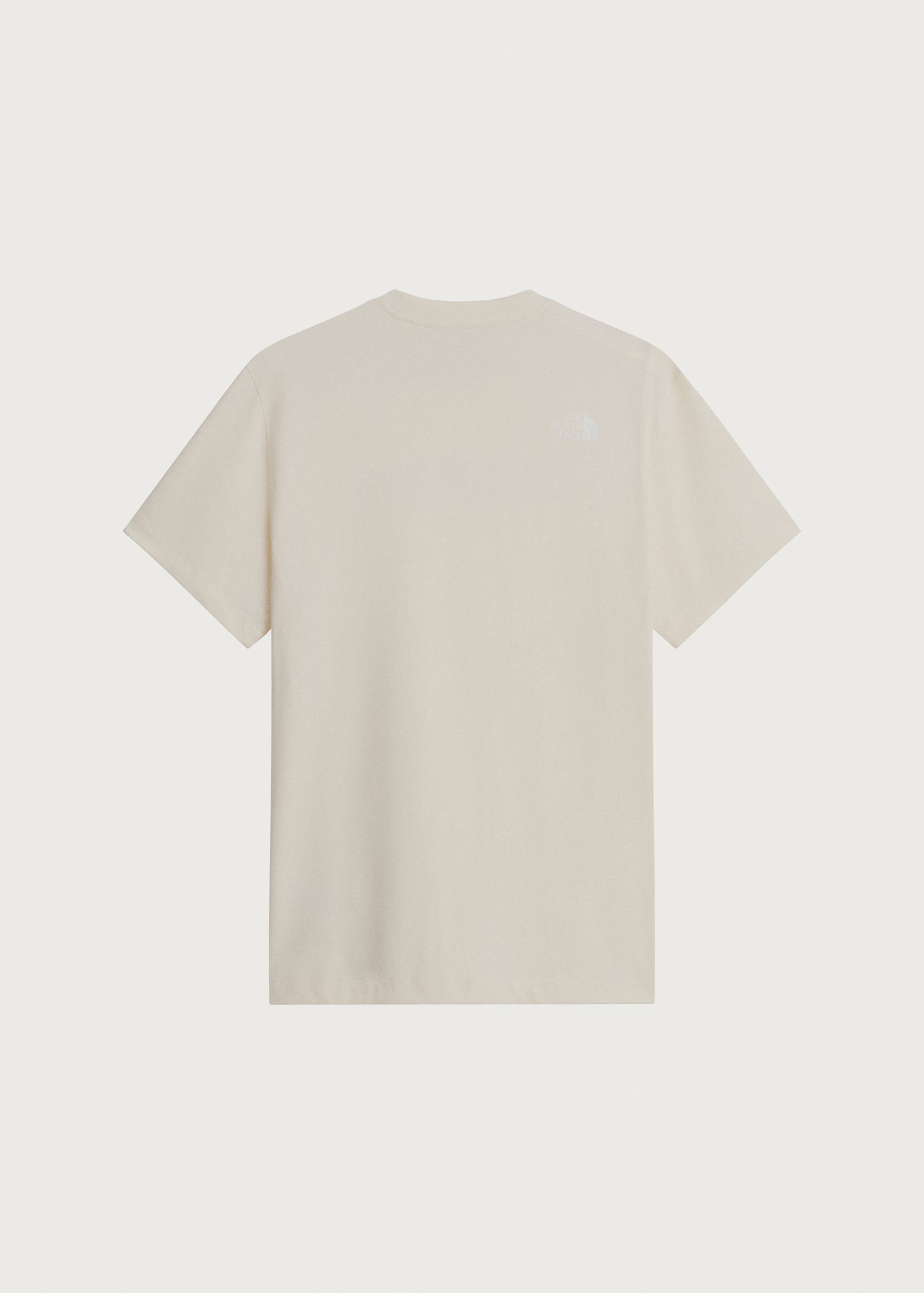 Image - 2 - Explorer Badges Relaxed Tee
