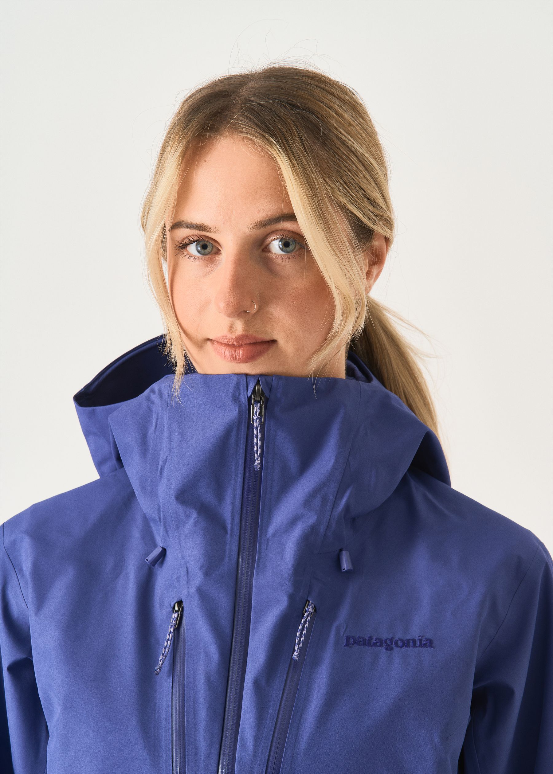 Image - 3 - Triolet GORE-TEX Jacket