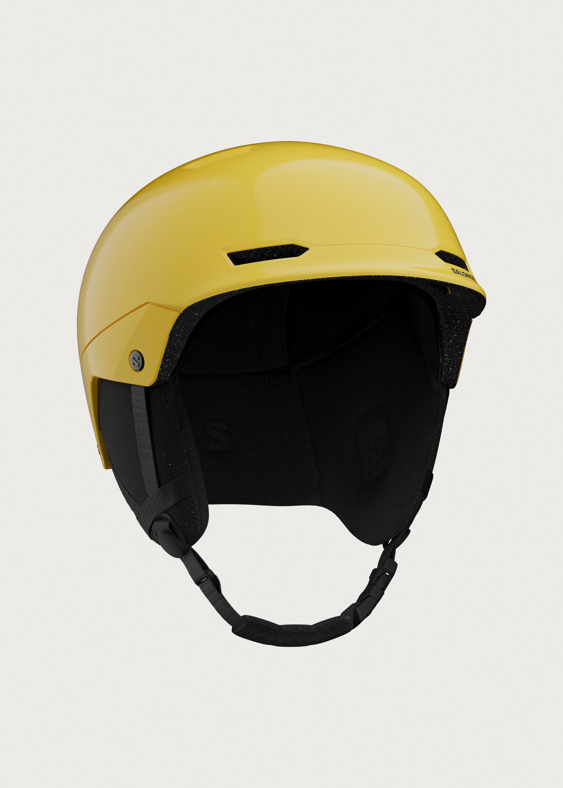 Image - 2 - Husk Kids Helmet