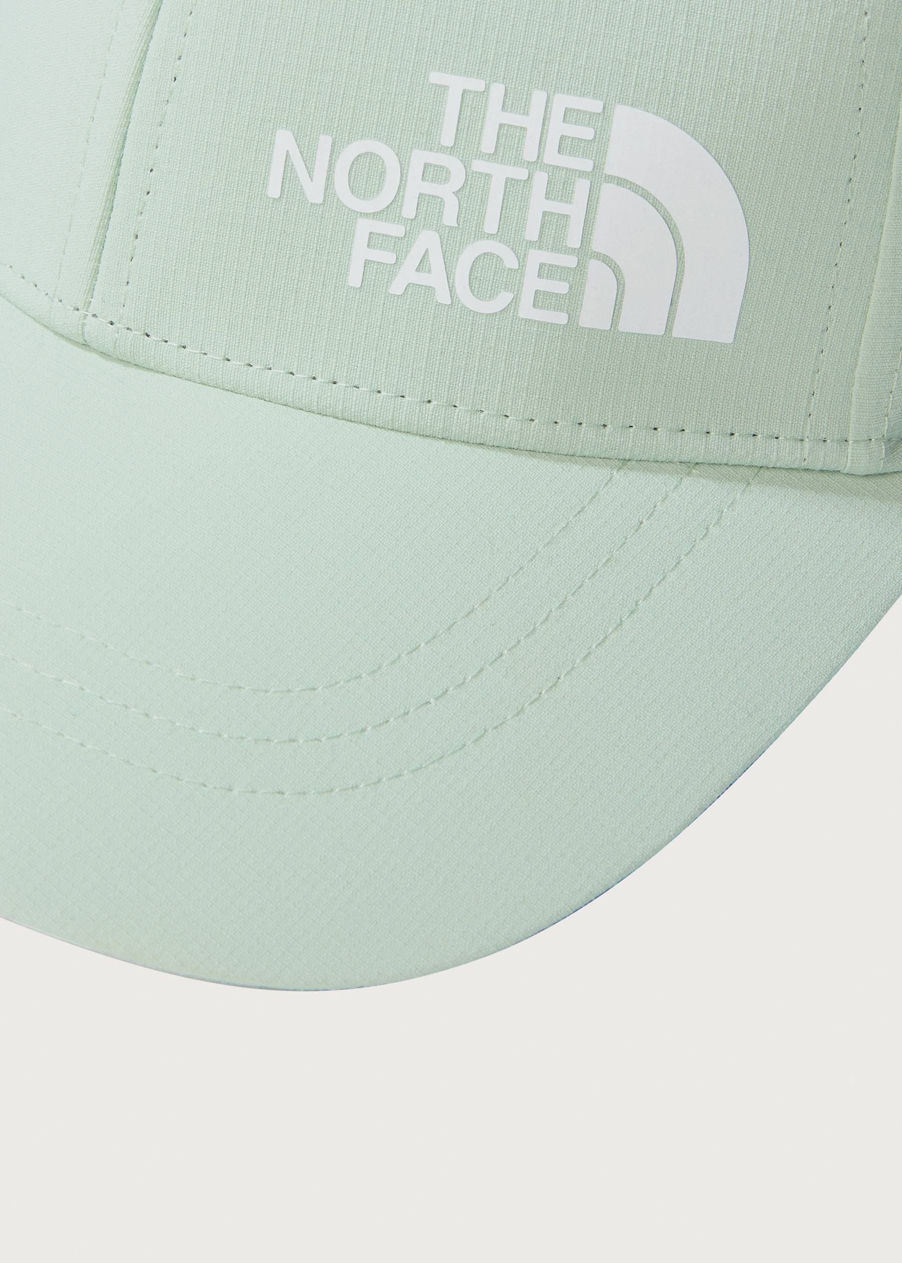 Image - 3 - Horizon Hat