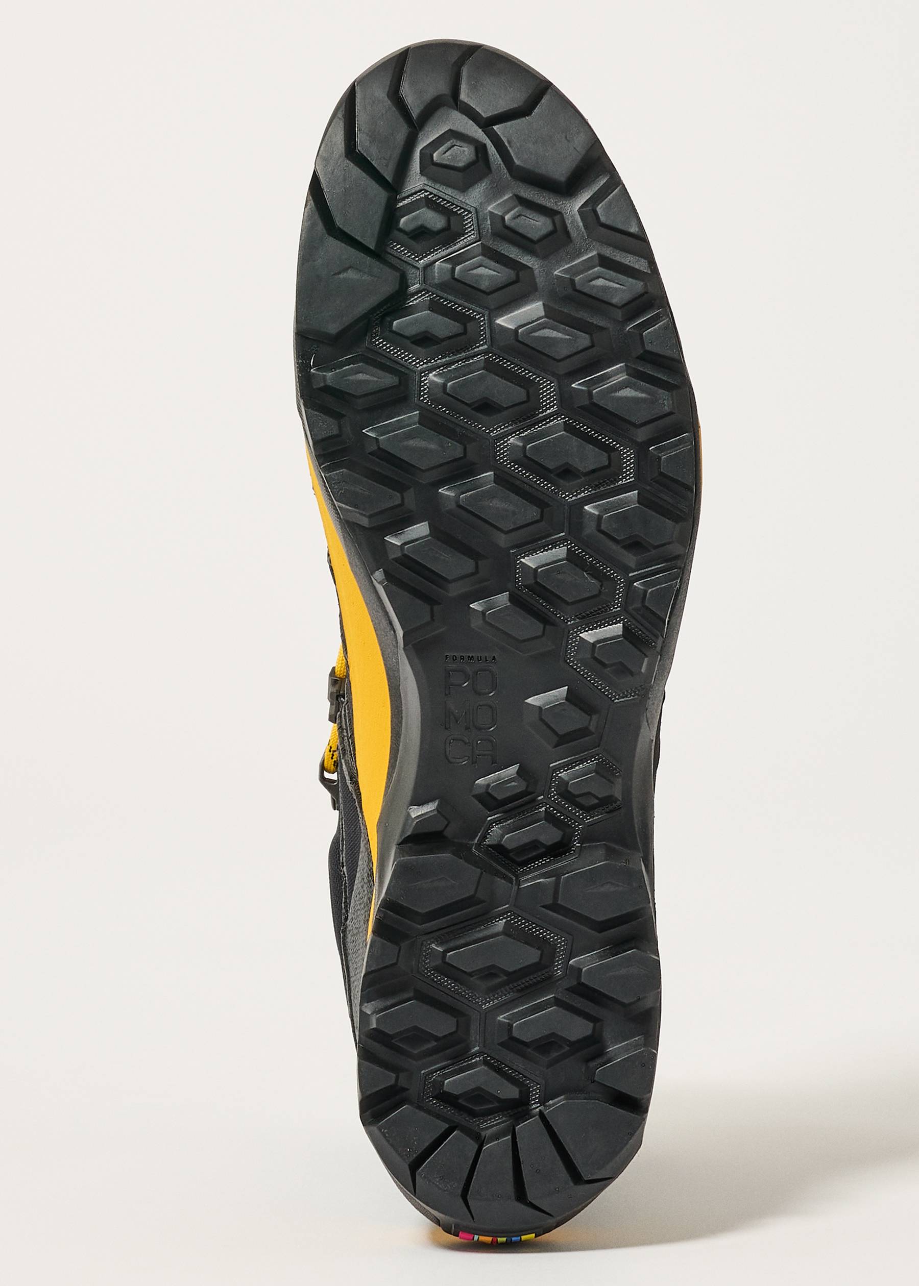Salewa Ortles Light Mid PTX Boots