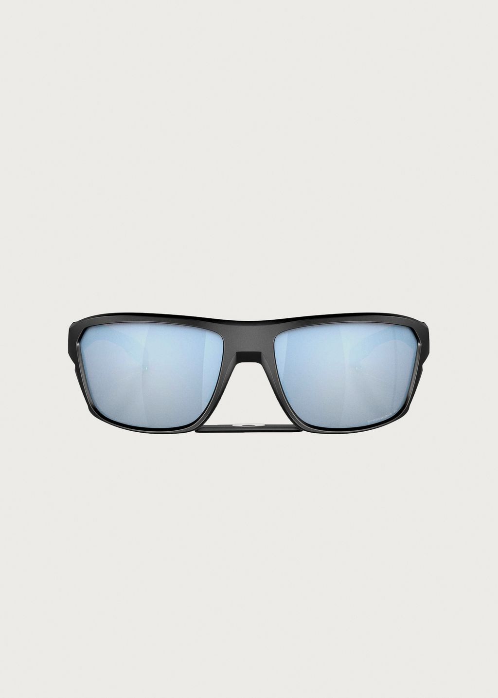 Oakley Split Shot Prizm Deep Water Polarised Sunglasses