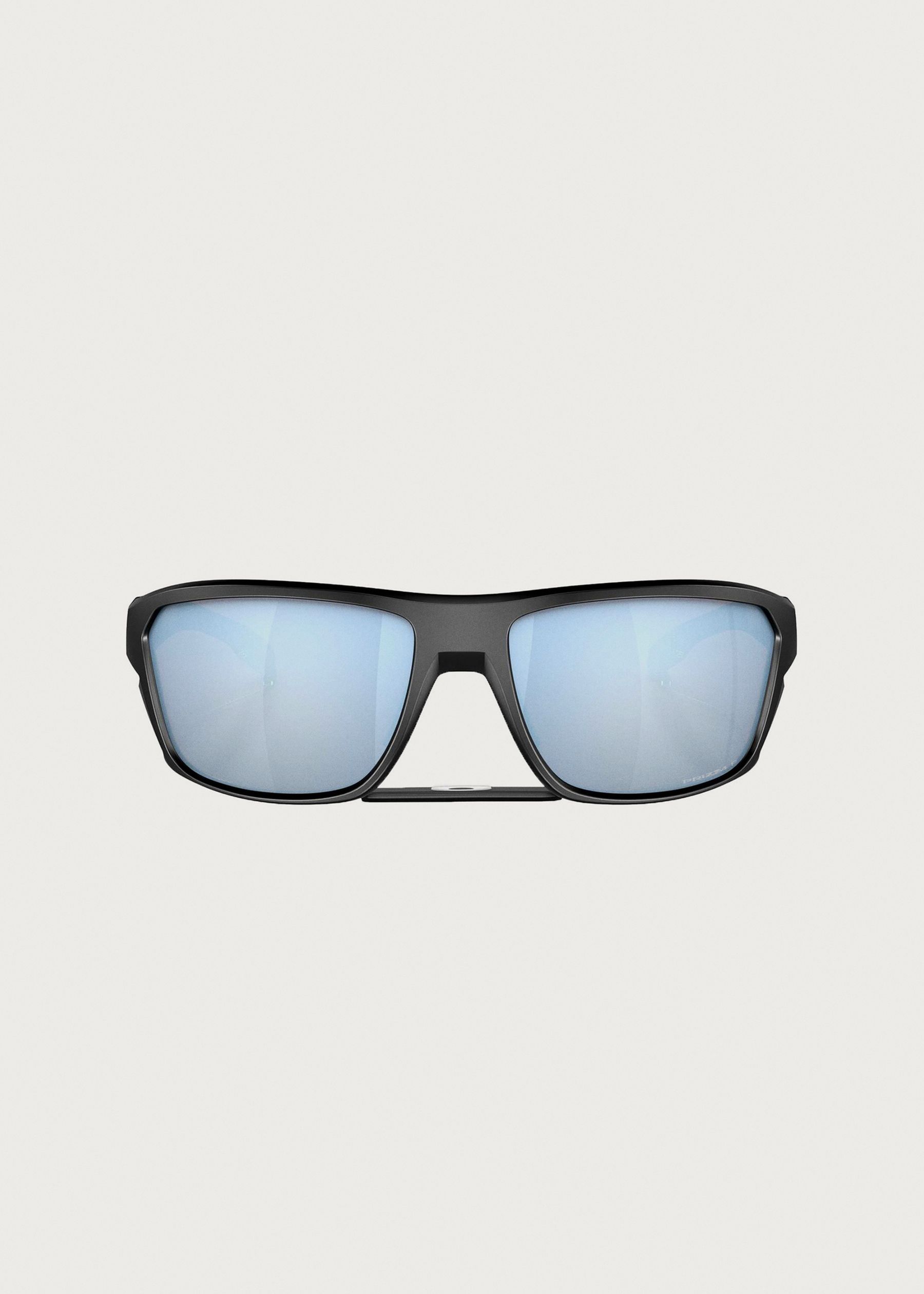 Image - 1 - Split Shot Prizm Deep Water Polarised Sunglasses