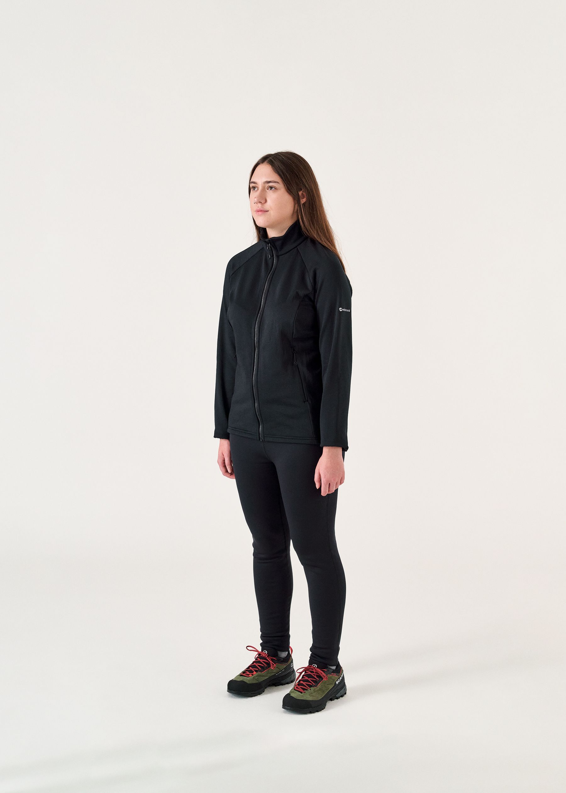 Image - 2 - Protium Jacket