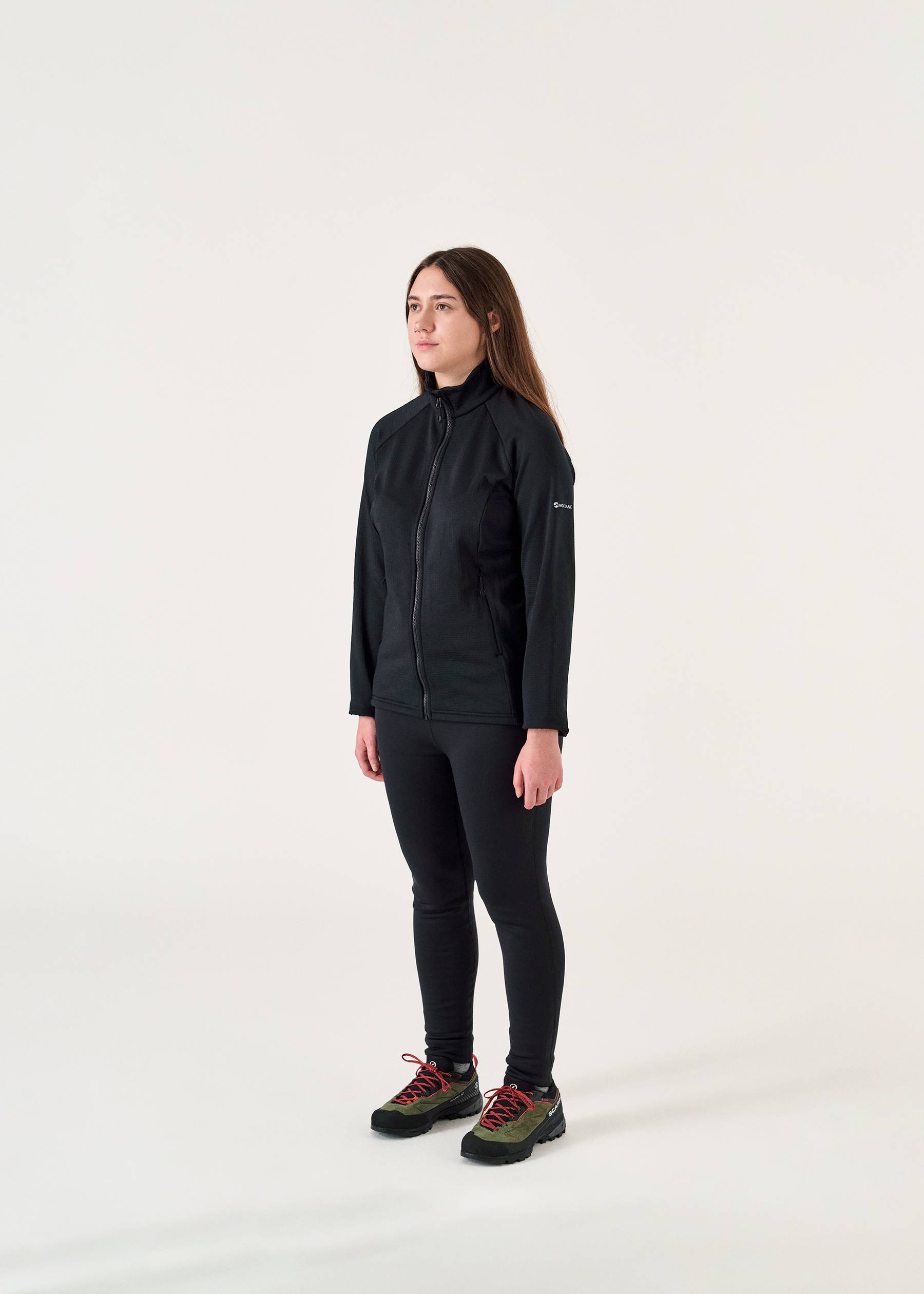 Image - 2 - Protium Jacket