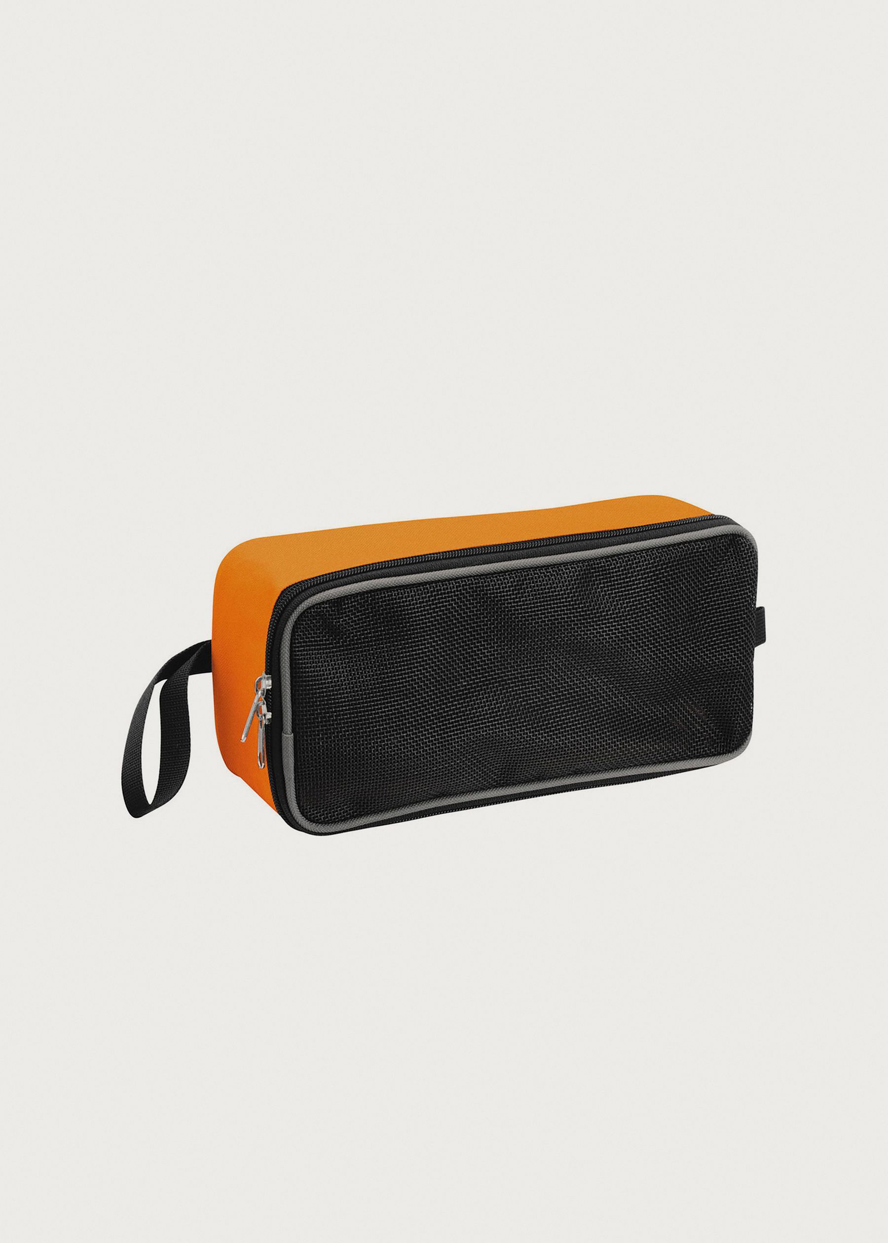 Image - 2 - Fakir Crampon Bag
