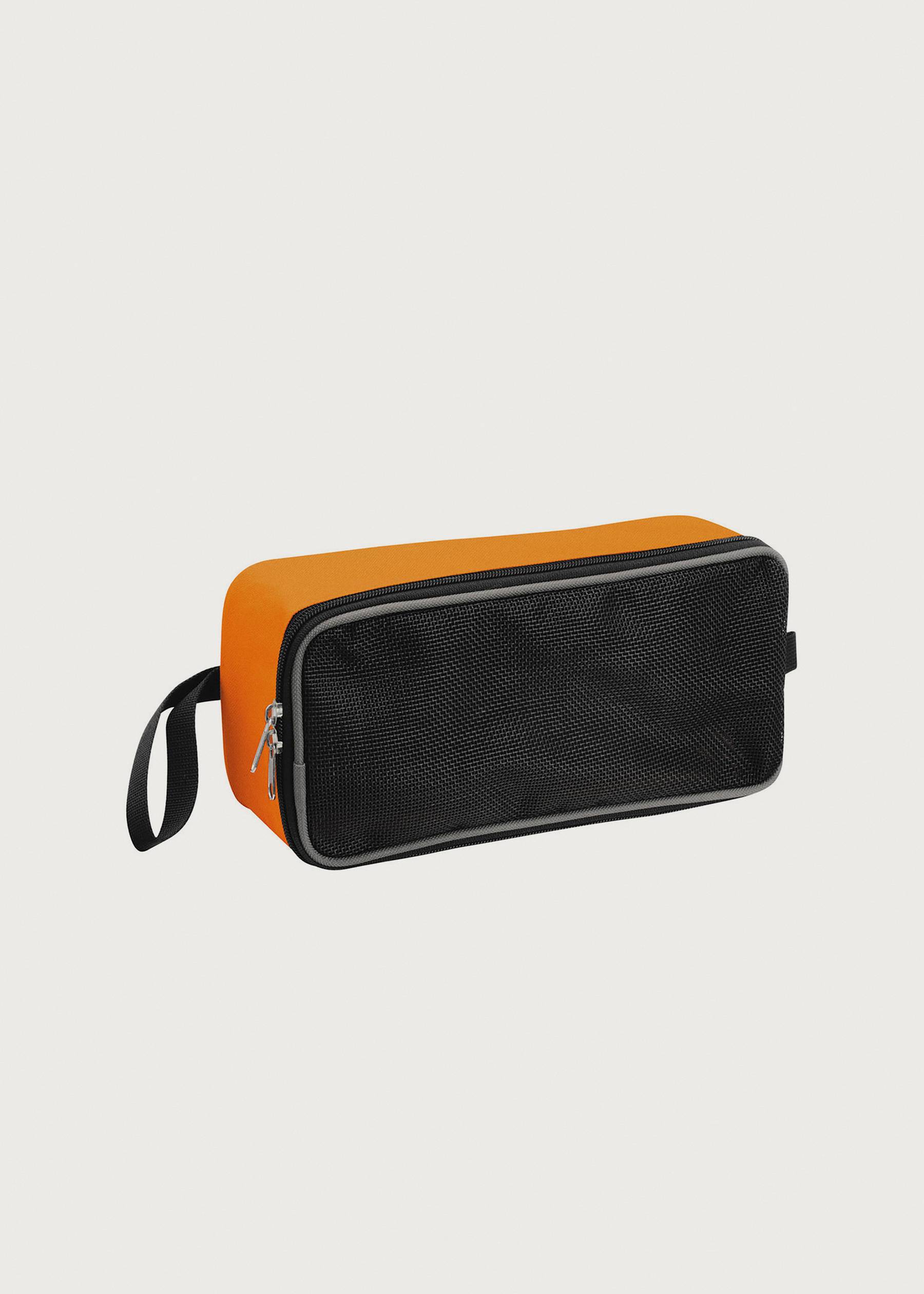 Image - 2 - Fakir Crampon Bag