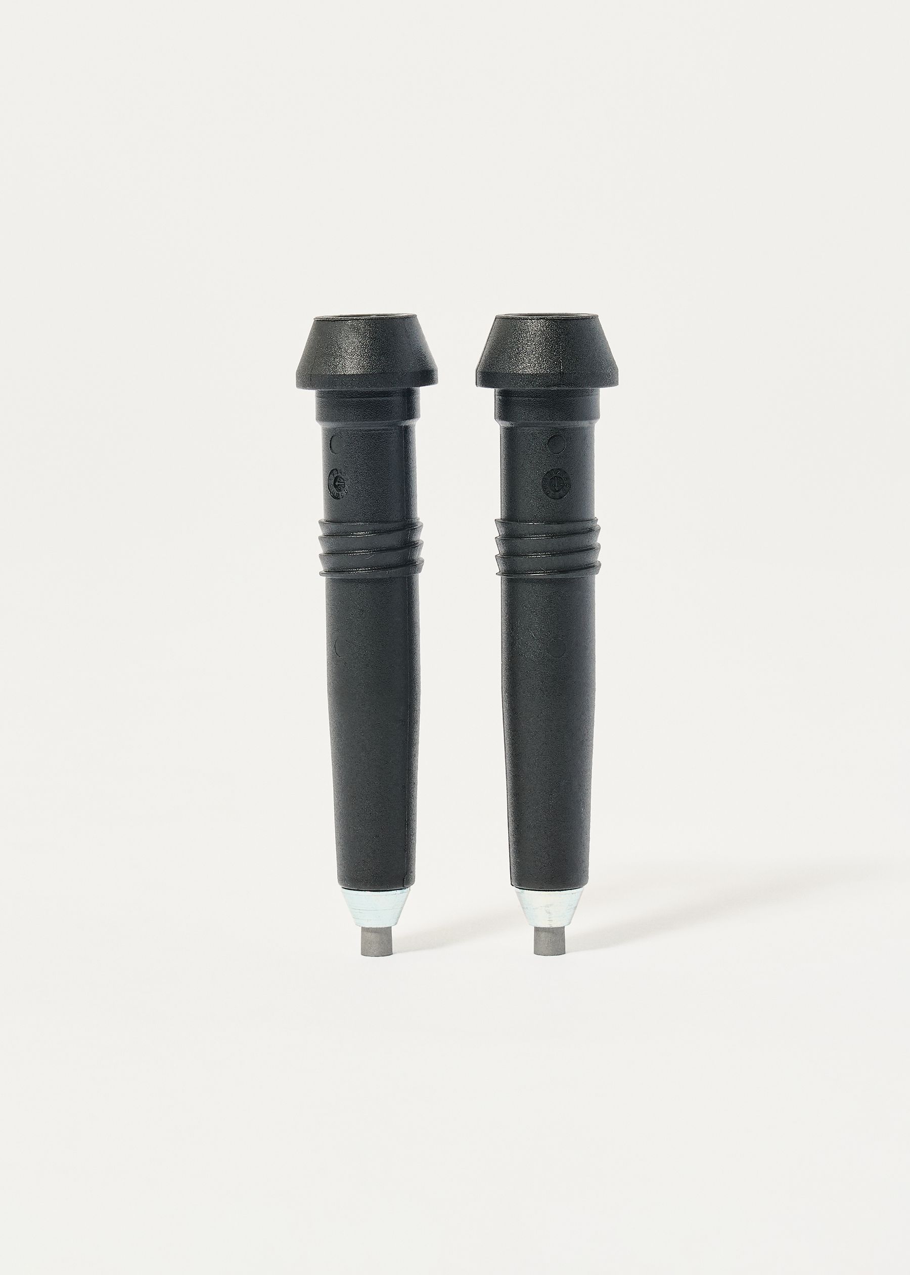 Image - 1 - Flextip Short Pair