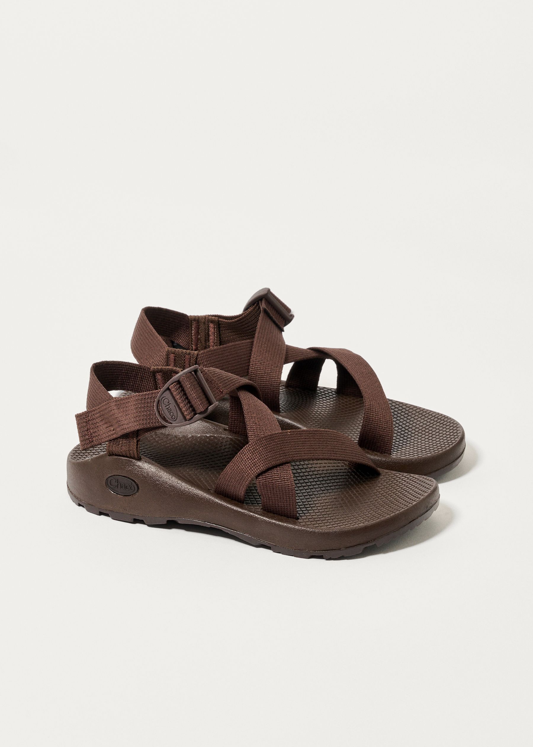 Image - 2 - Z1 Classic Sandals