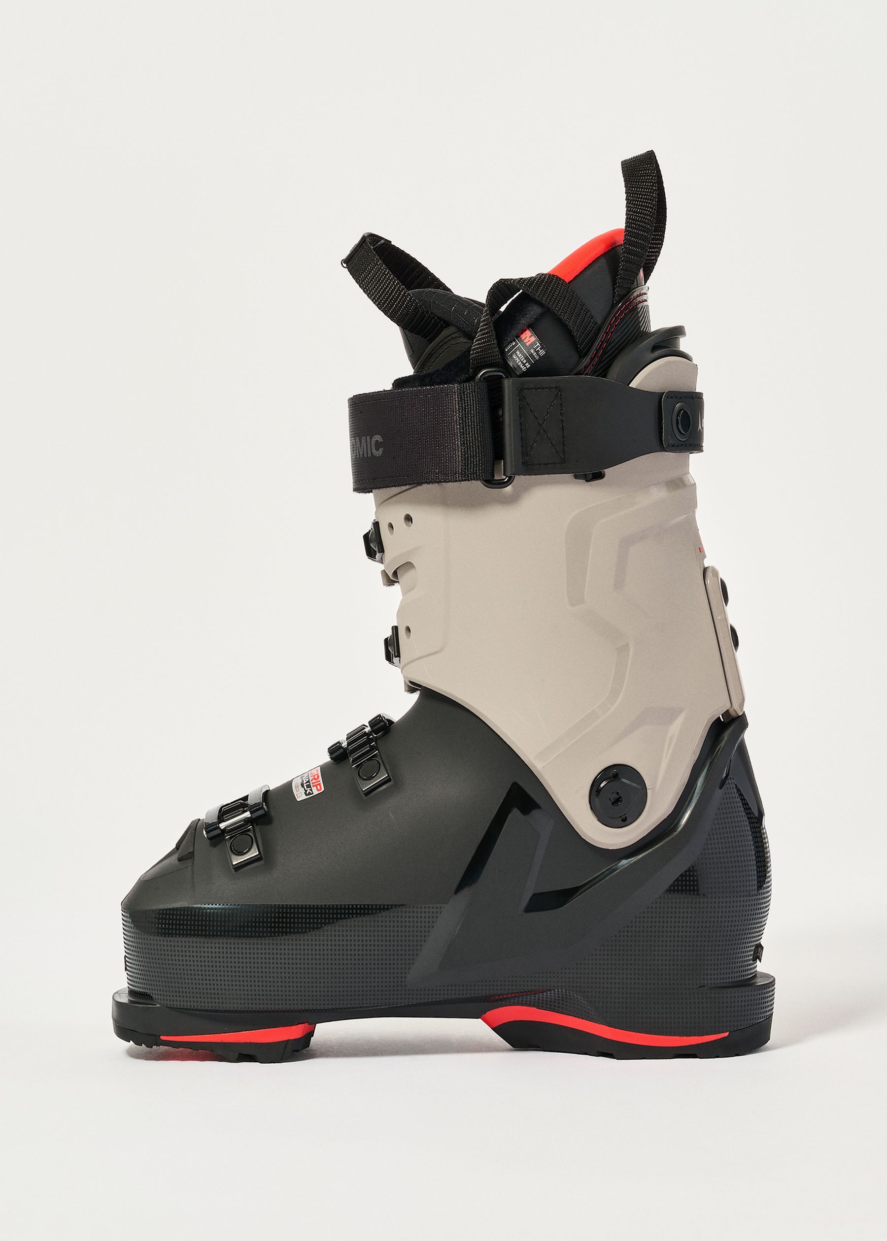Image - 3 - Hawx Magna 110 S GW Ski Boots