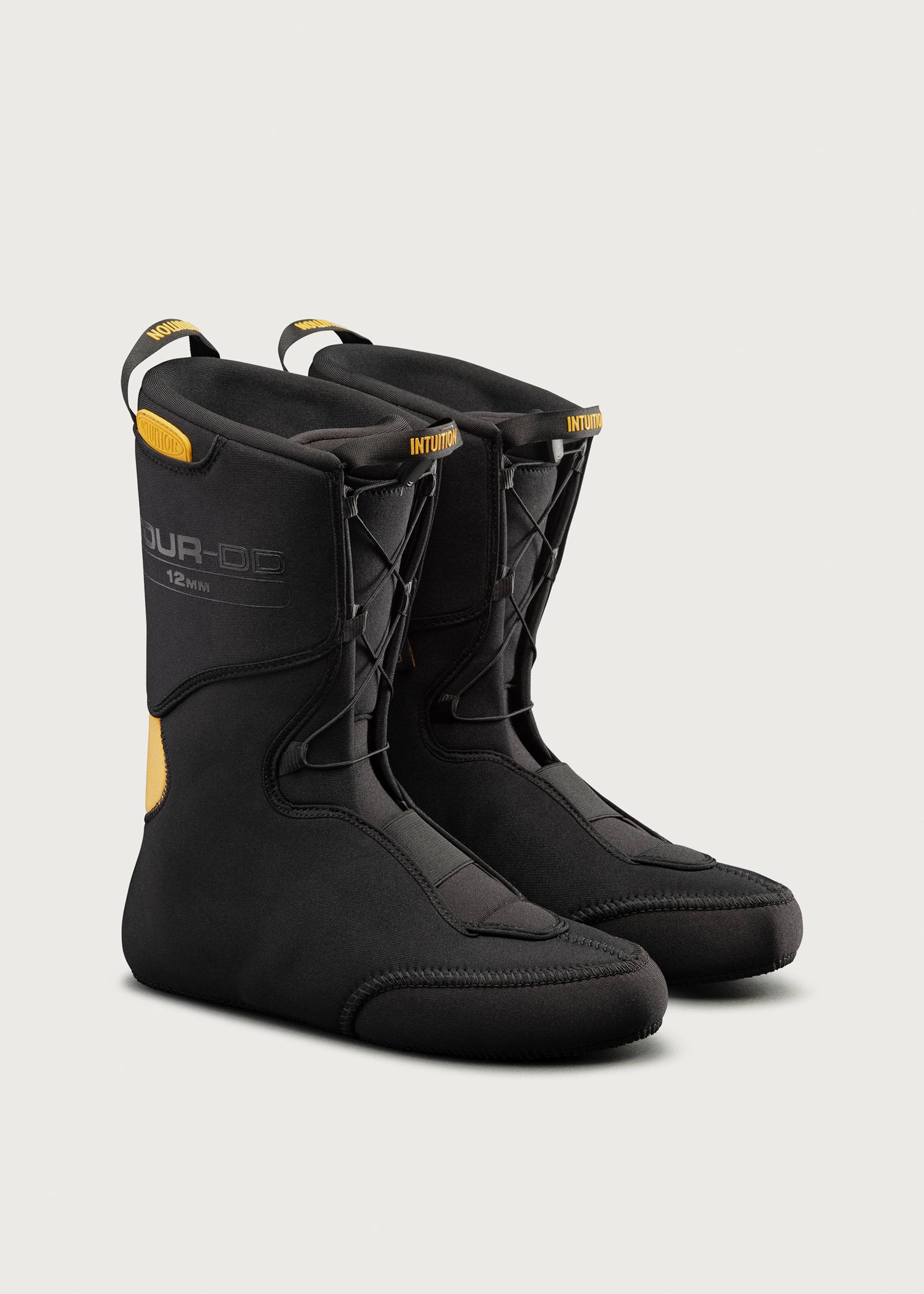 Image - 2 - Tour Tongue DD 12mm Boot Liners