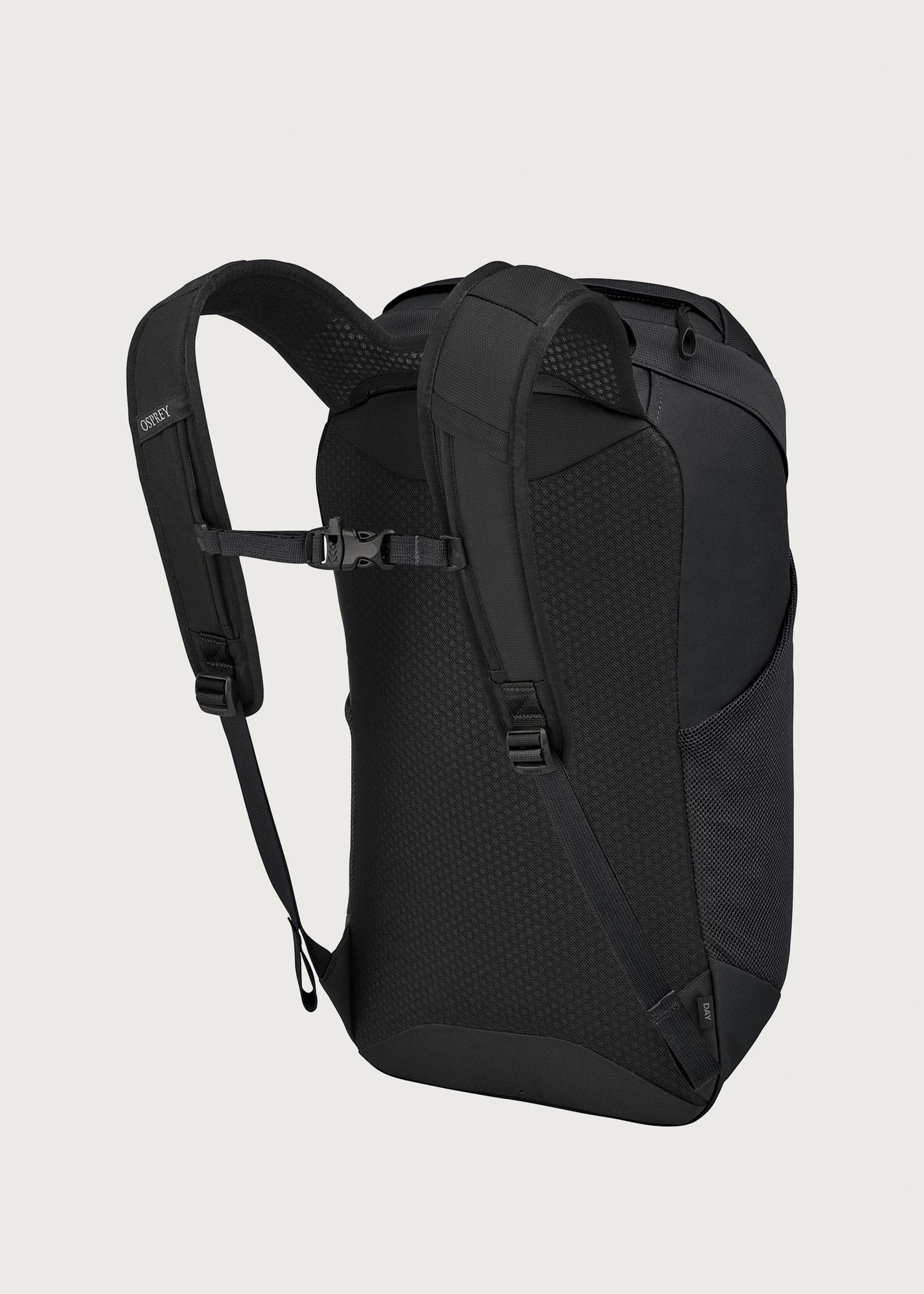 Image - 3 - Farpoint/Fairview Travel Daypack