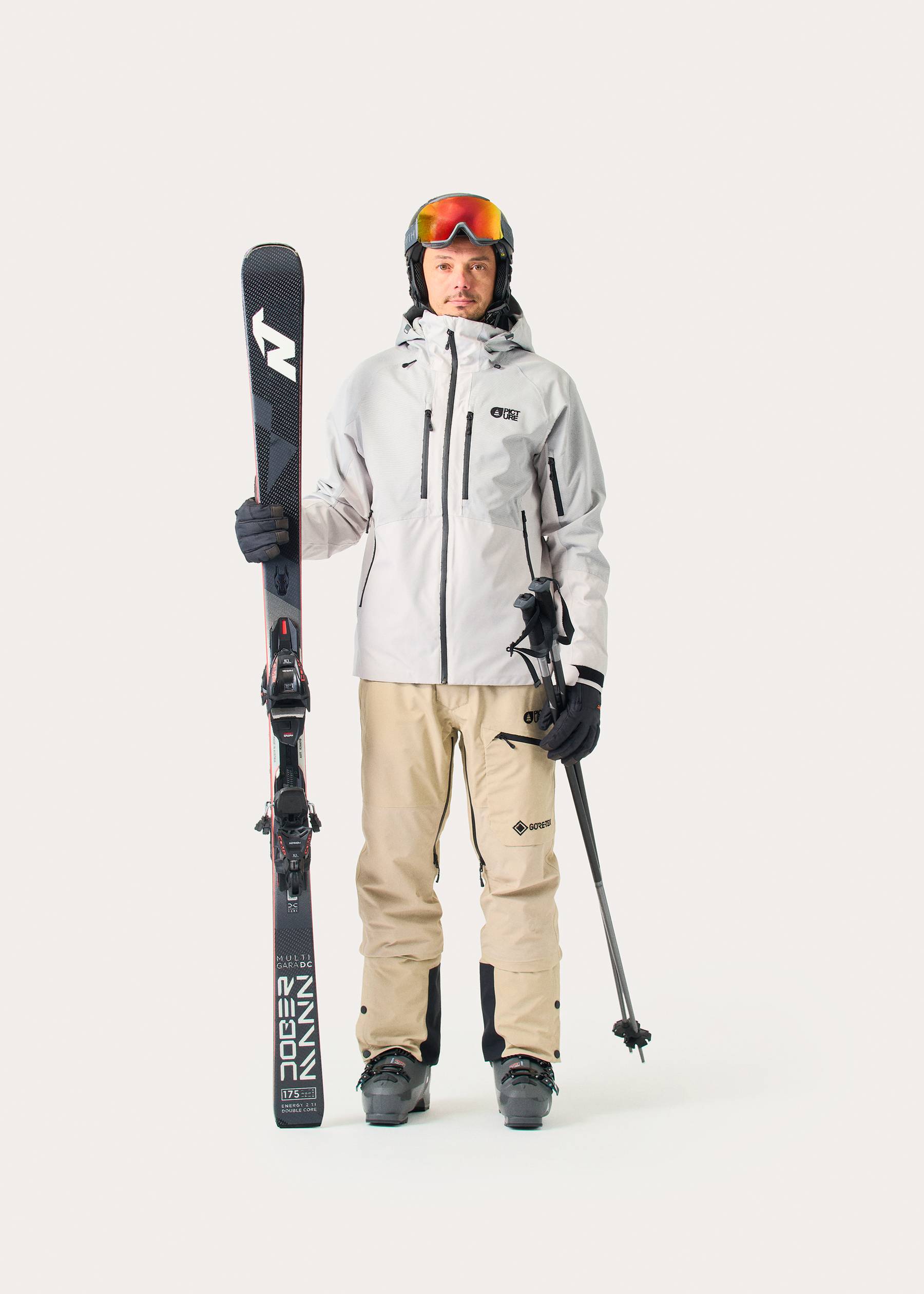 Image - 2 - Goods Jacket
