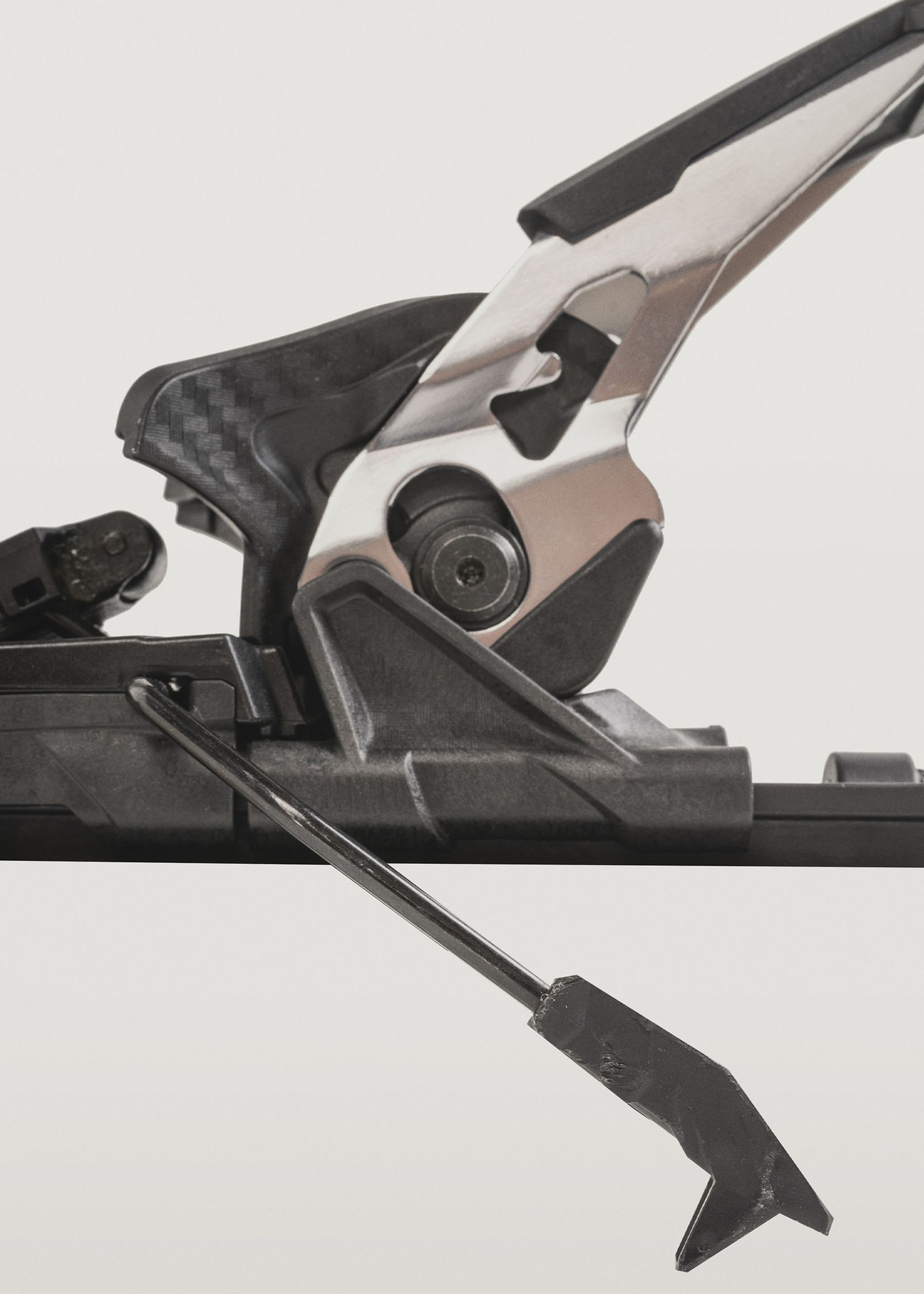 Image - 3 - Shift2 13 MN Ski Bindings