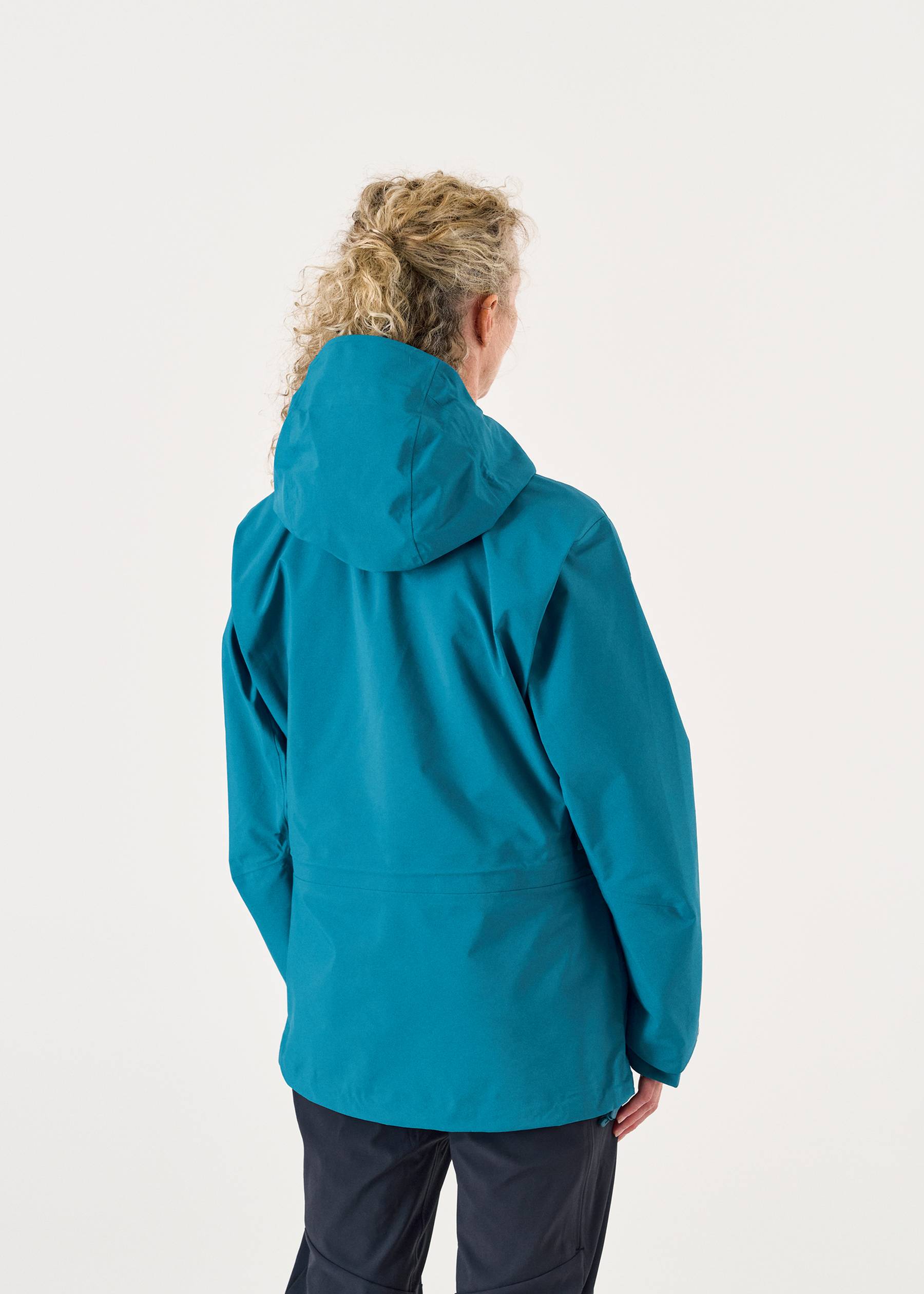 Image - 3 - Kangri GORE-TEX Jacket