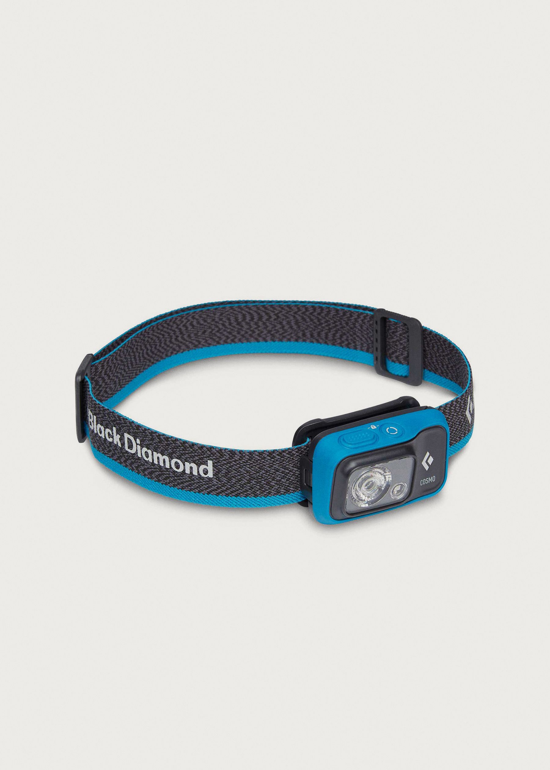 Image - 1 - Cosmo 350 Head Torch