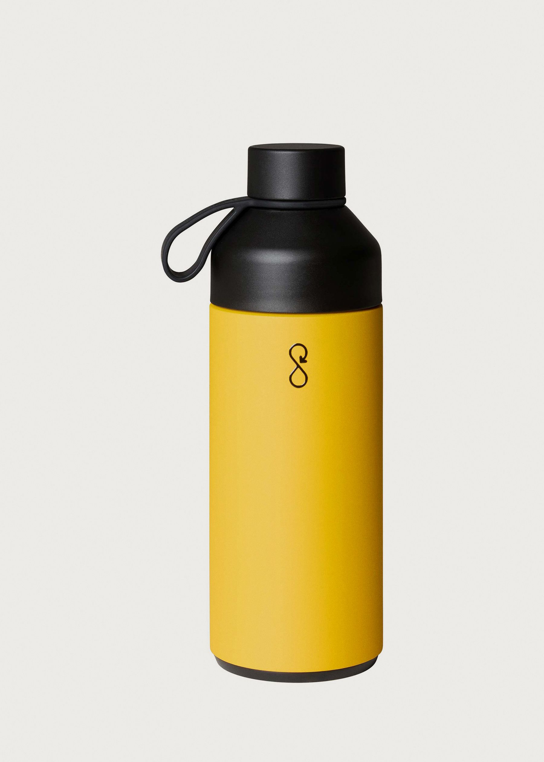 Image - 3 - TNF Water Bottle 1L