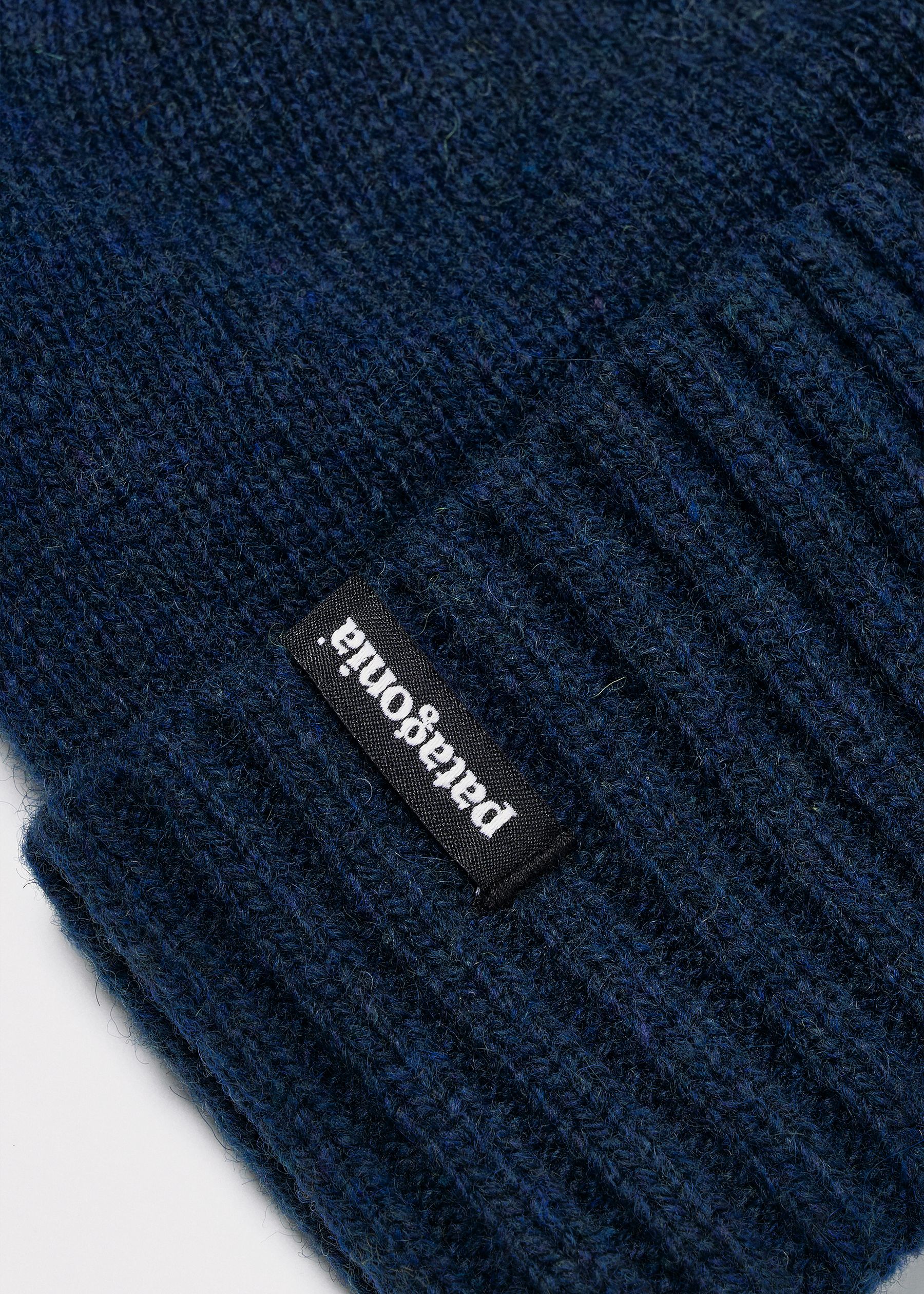 Image - 3 - Brodeo Beanie