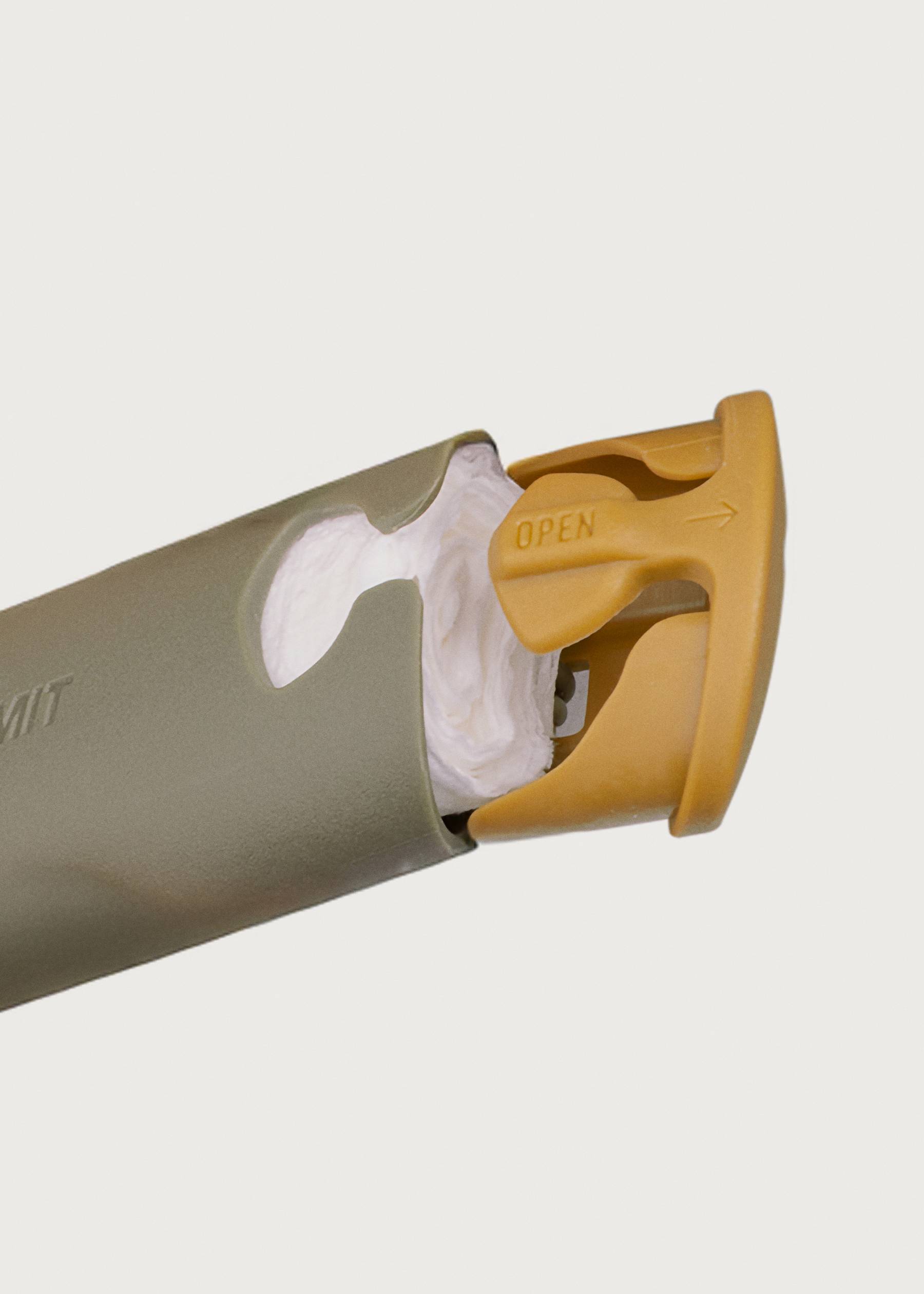 Image - 2 - Pocket Trowel