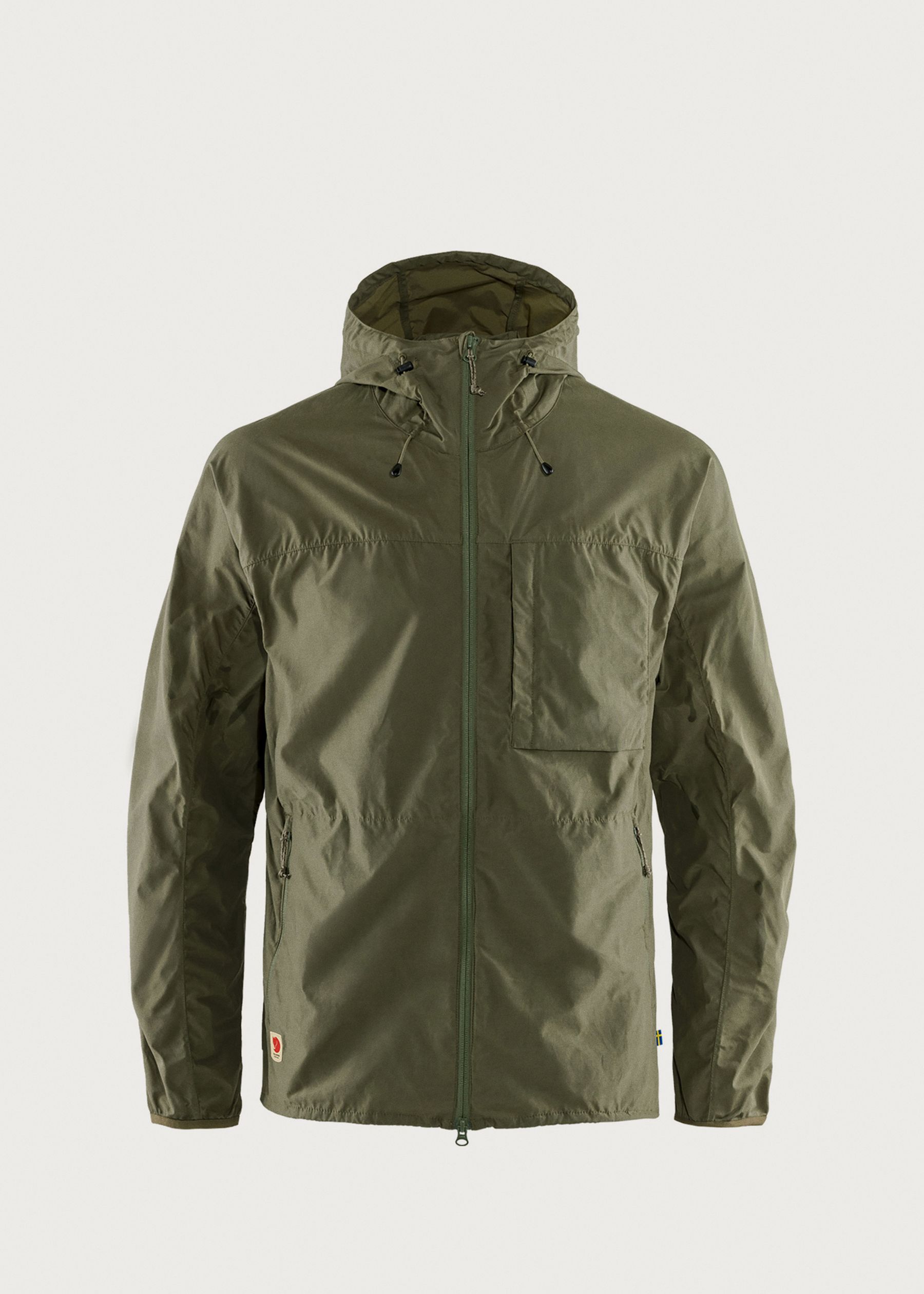 Image - 1 - High Coast Wind Jacket