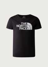 Easy T-Shirt