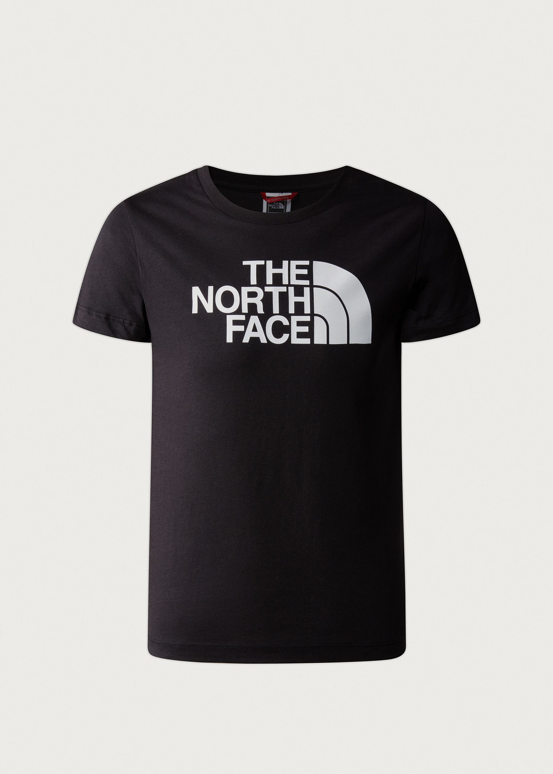 Image - 1 - Easy T-Shirt