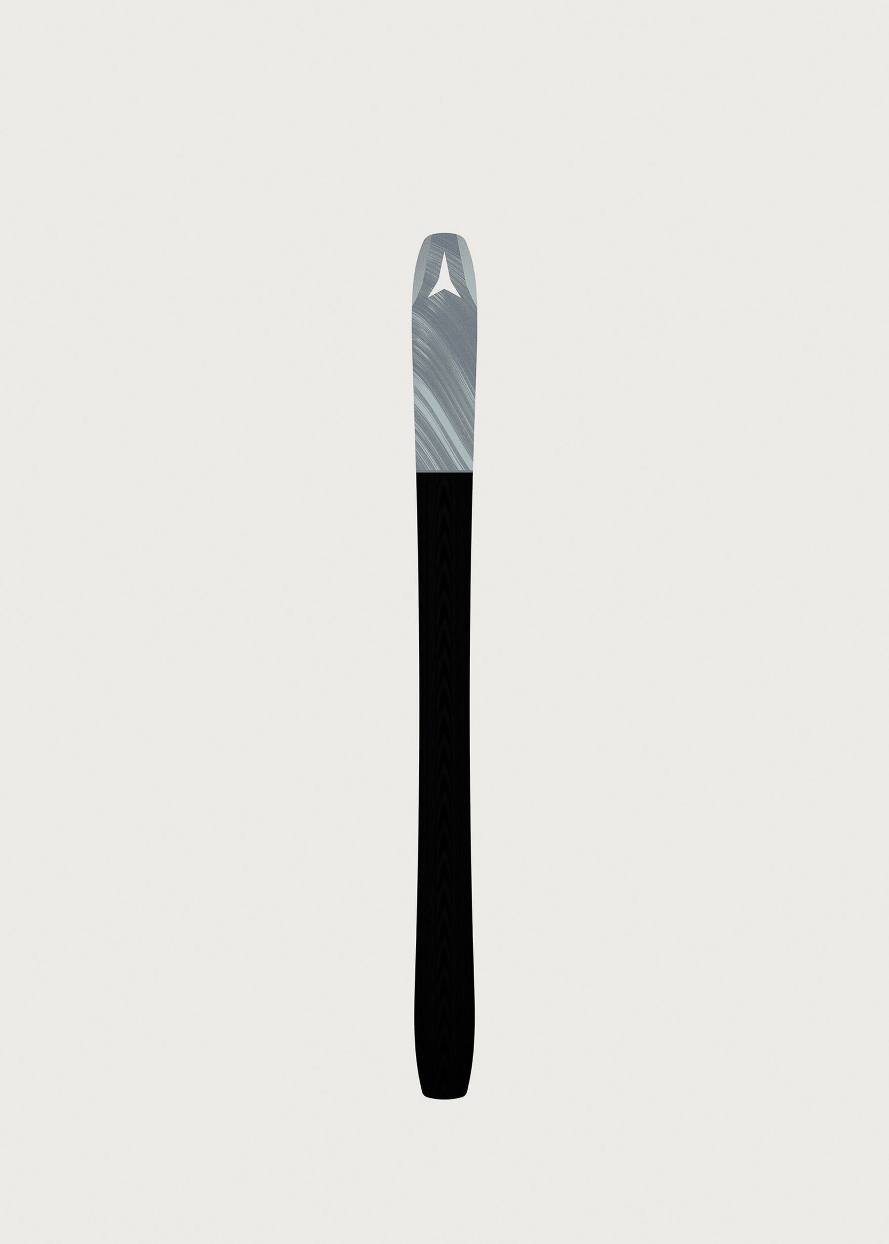 Image - 2 - Backland 98 Skis 2023
